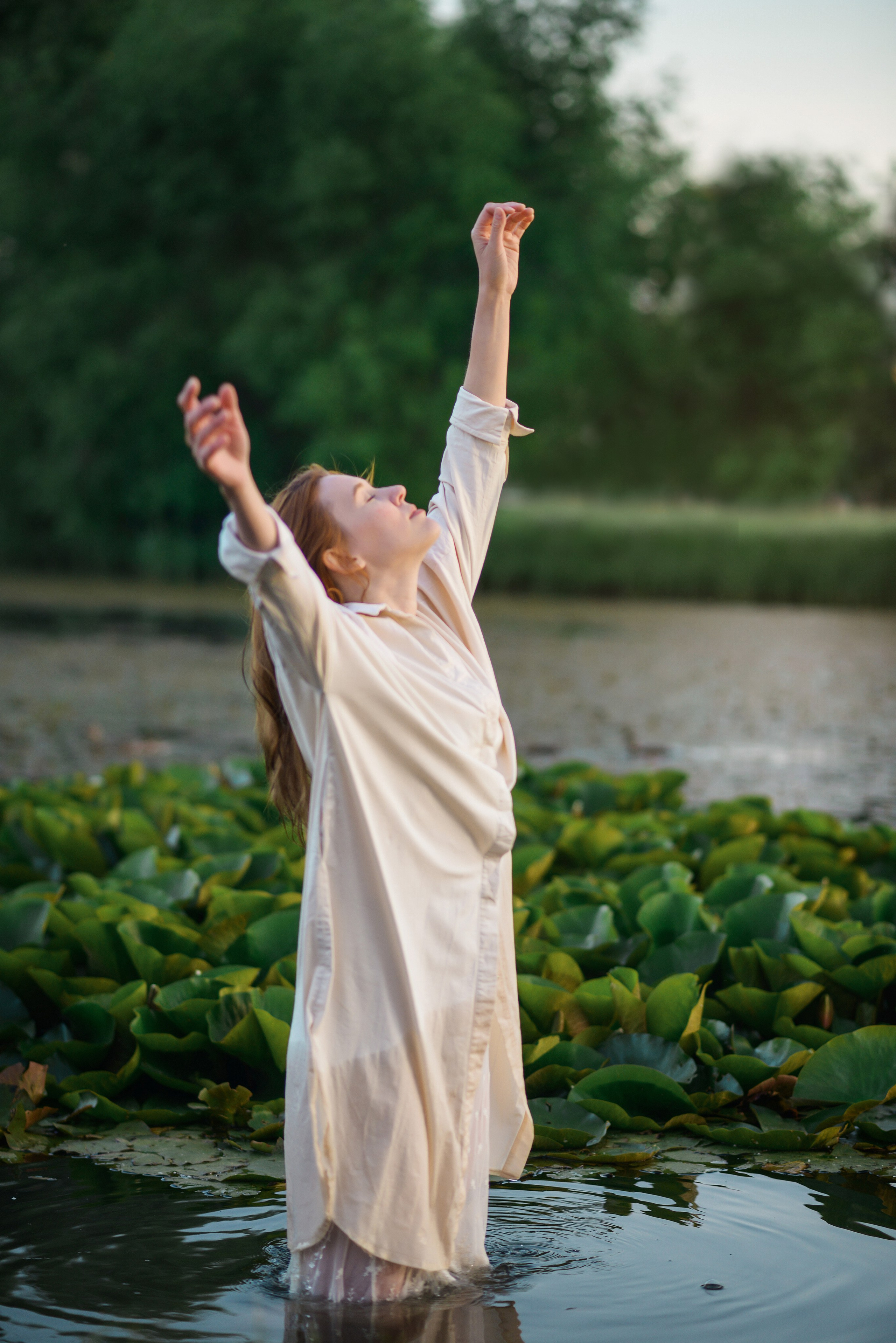 Lana. Семейный и контент фотограф