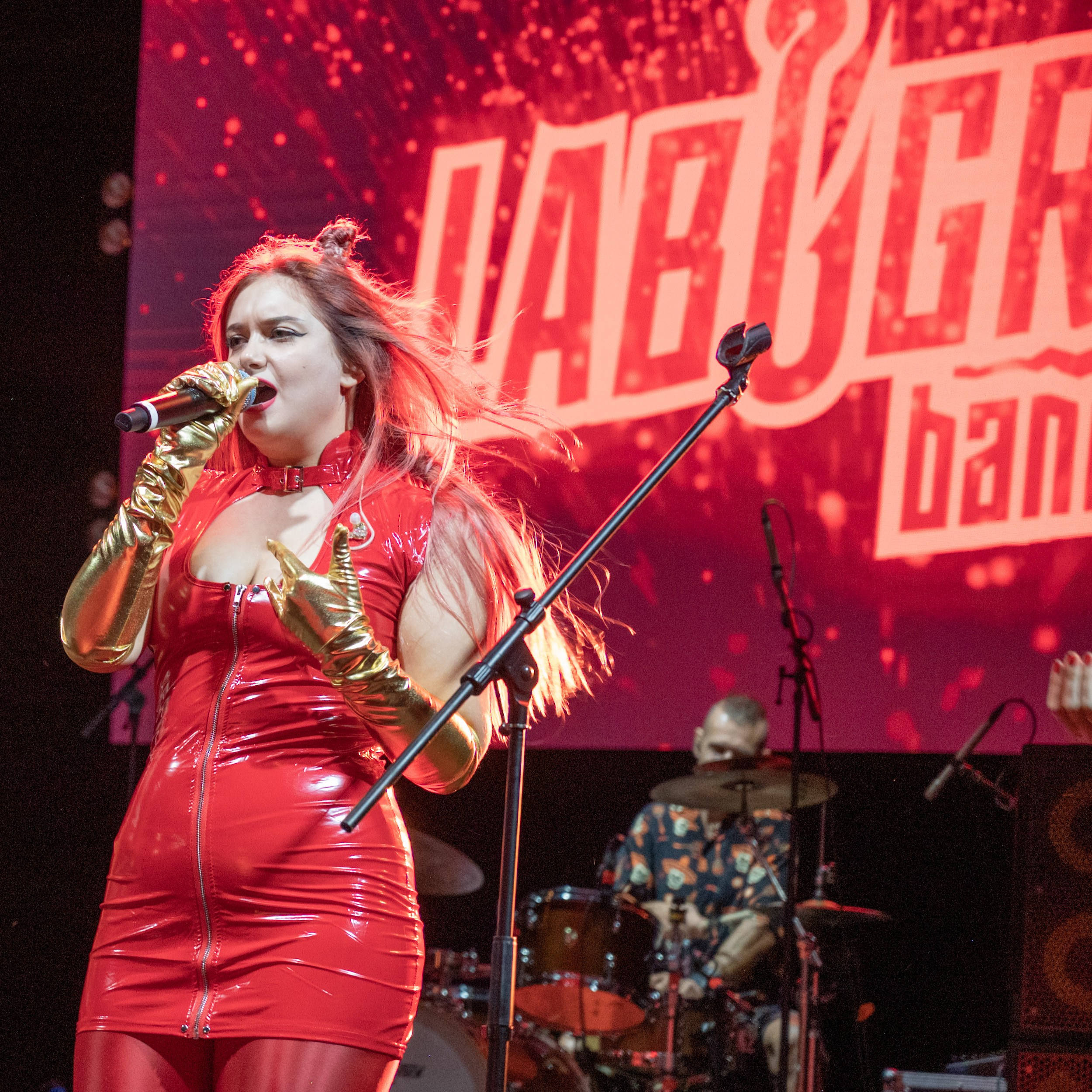 БАЙК-РОК-ФЕСТ #БЕЗПОНТОВ 27–28 сентября 2024 г. Фотографирую счастливых людей в Сочи