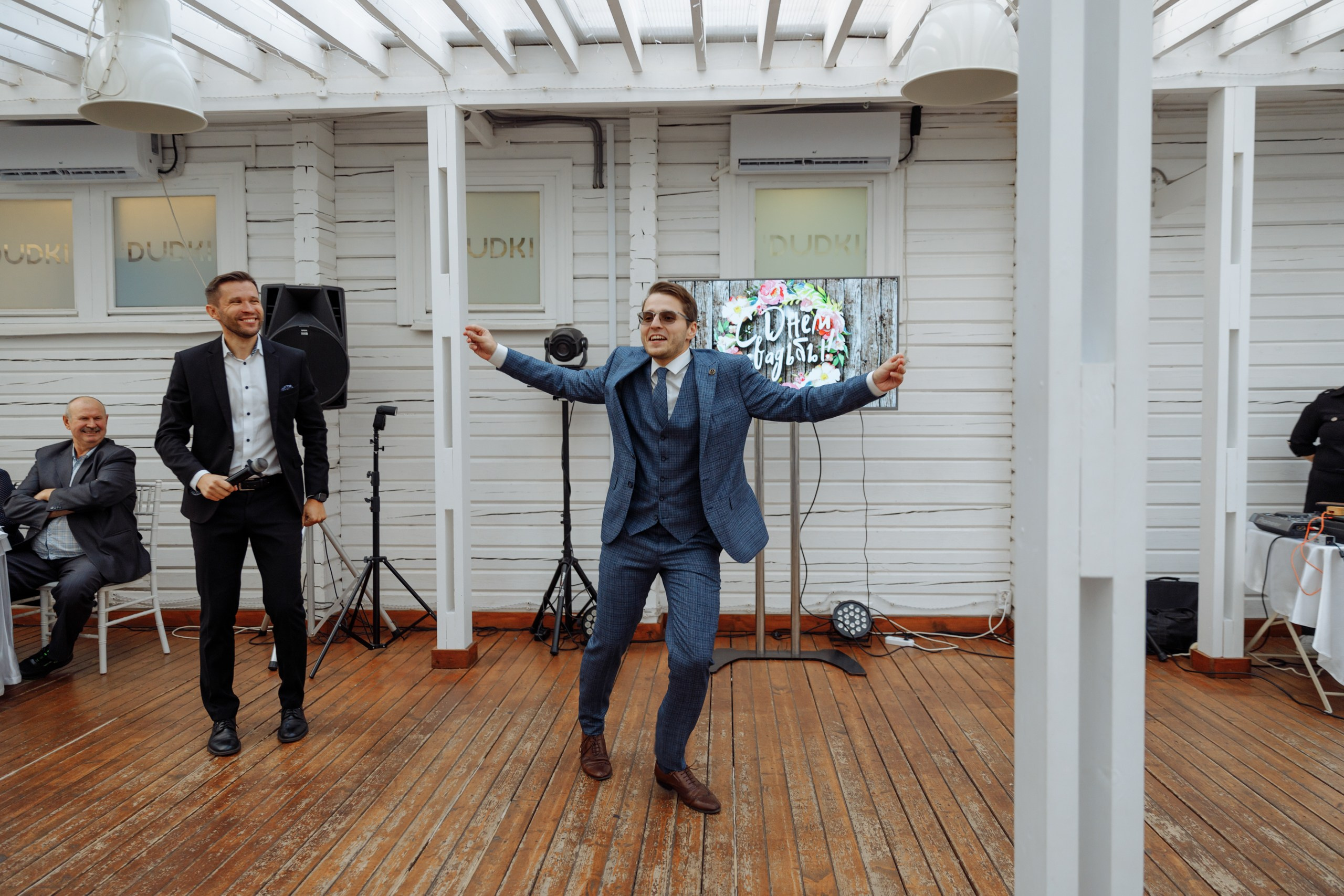 Лучшие кадры с репортажей. Свадебный фотограф в Ярославле Анастасия Архипова