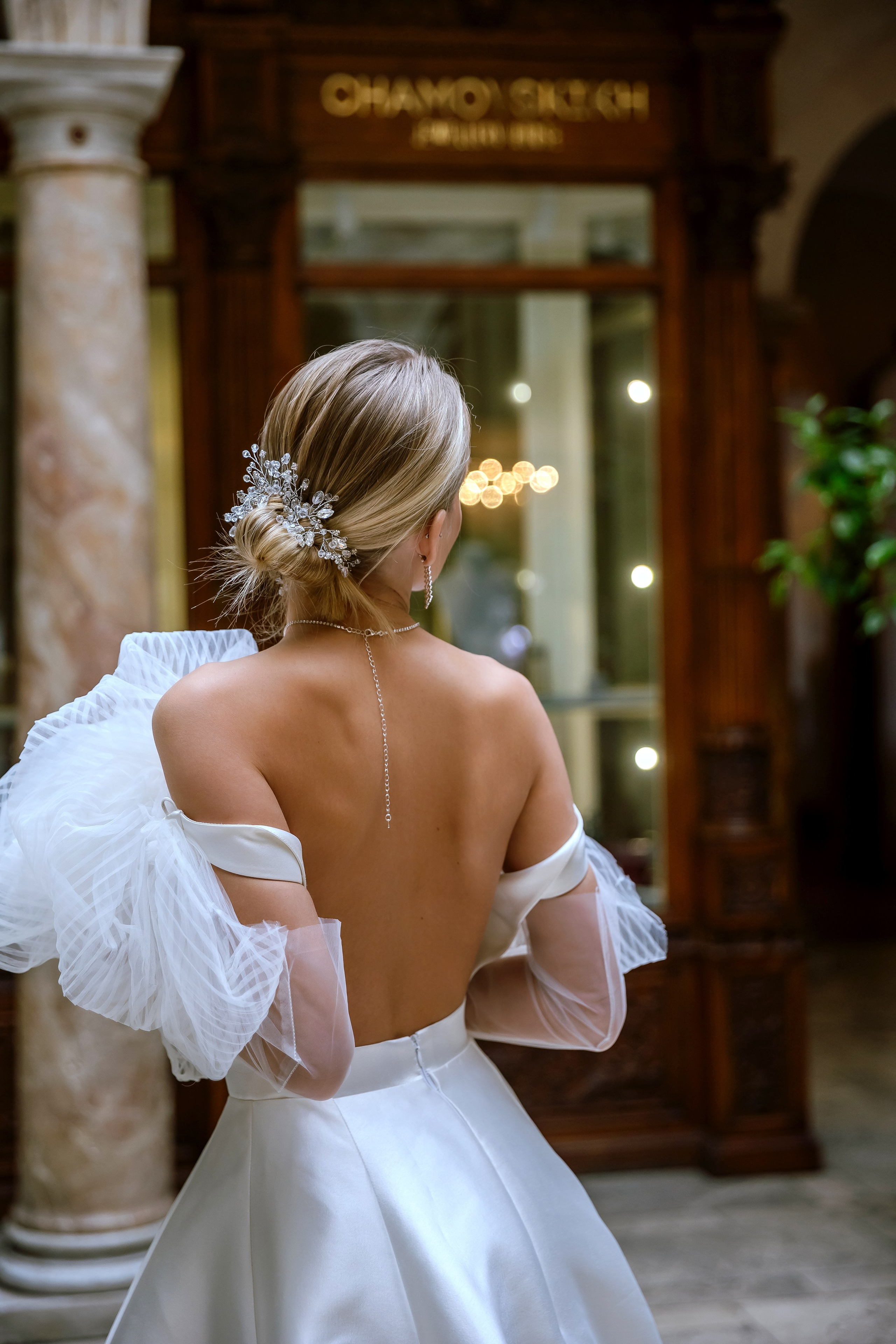 Свадьба в ресторане Турандот. Фотограф и видеограф Москва. Свадебный фотограф, видеограф. Выпускные альбомы. Оживающие альбомы