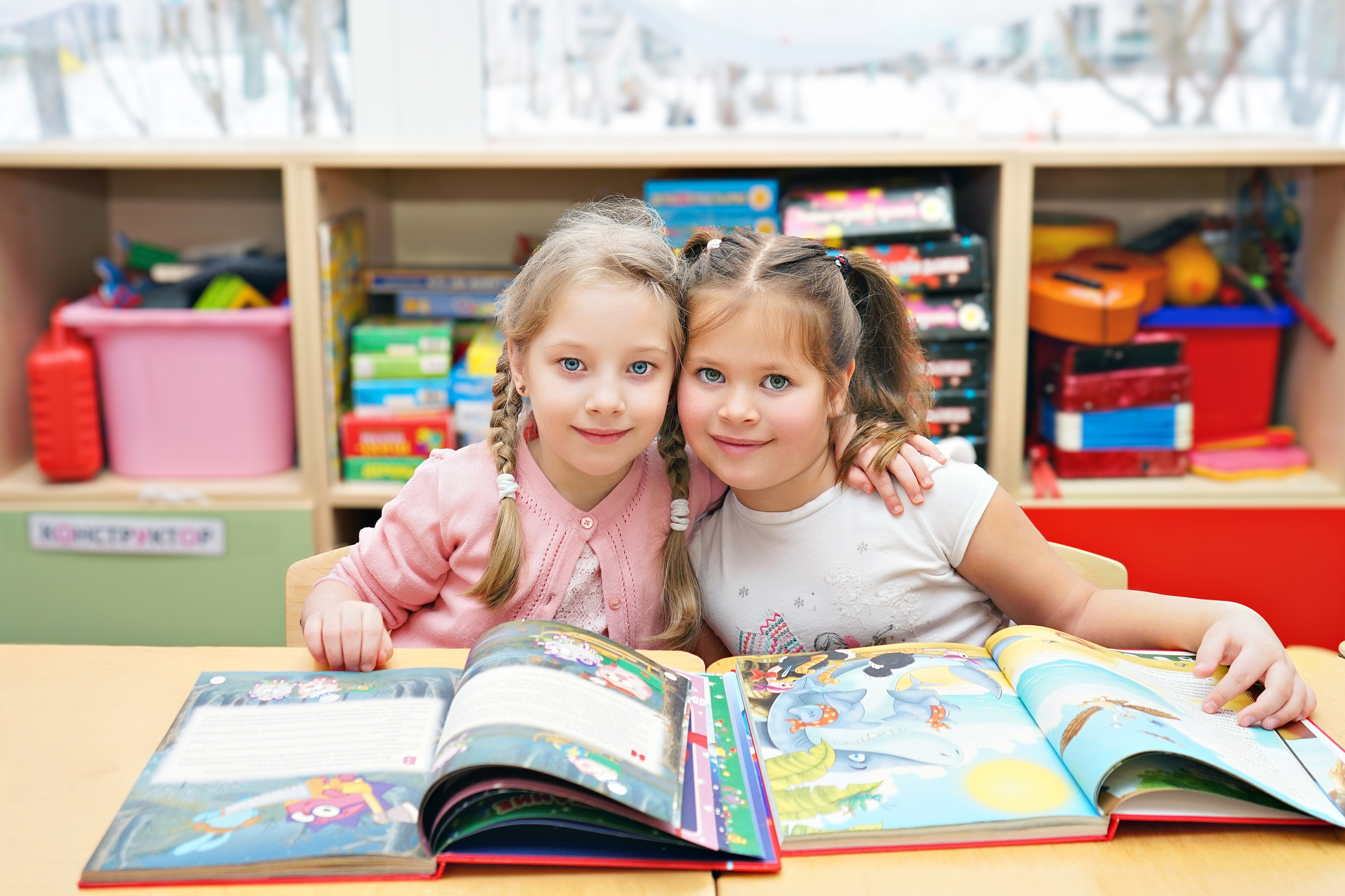 Фотосессии в детском саду. Фото и видео Москва, Московский. Свадебный фотограф, видеограф, фотосессии, видеосъемка