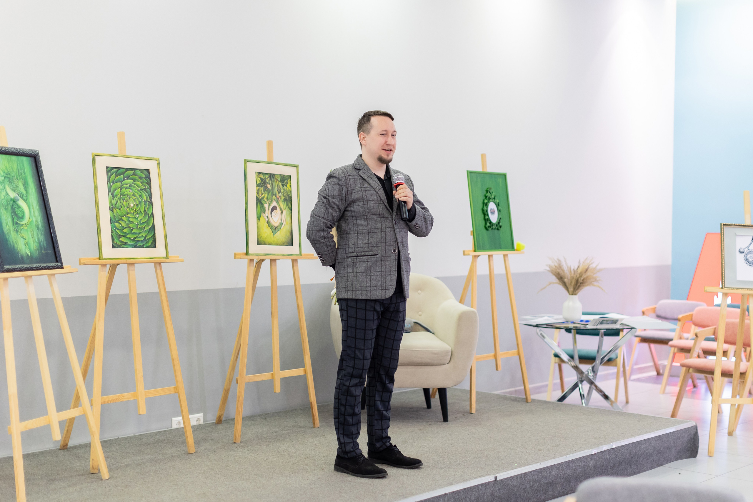 Репортаж. Фото и видео Москва, Московский. Свадебный фотограф, видеограф, фотосессии, видеосъемка