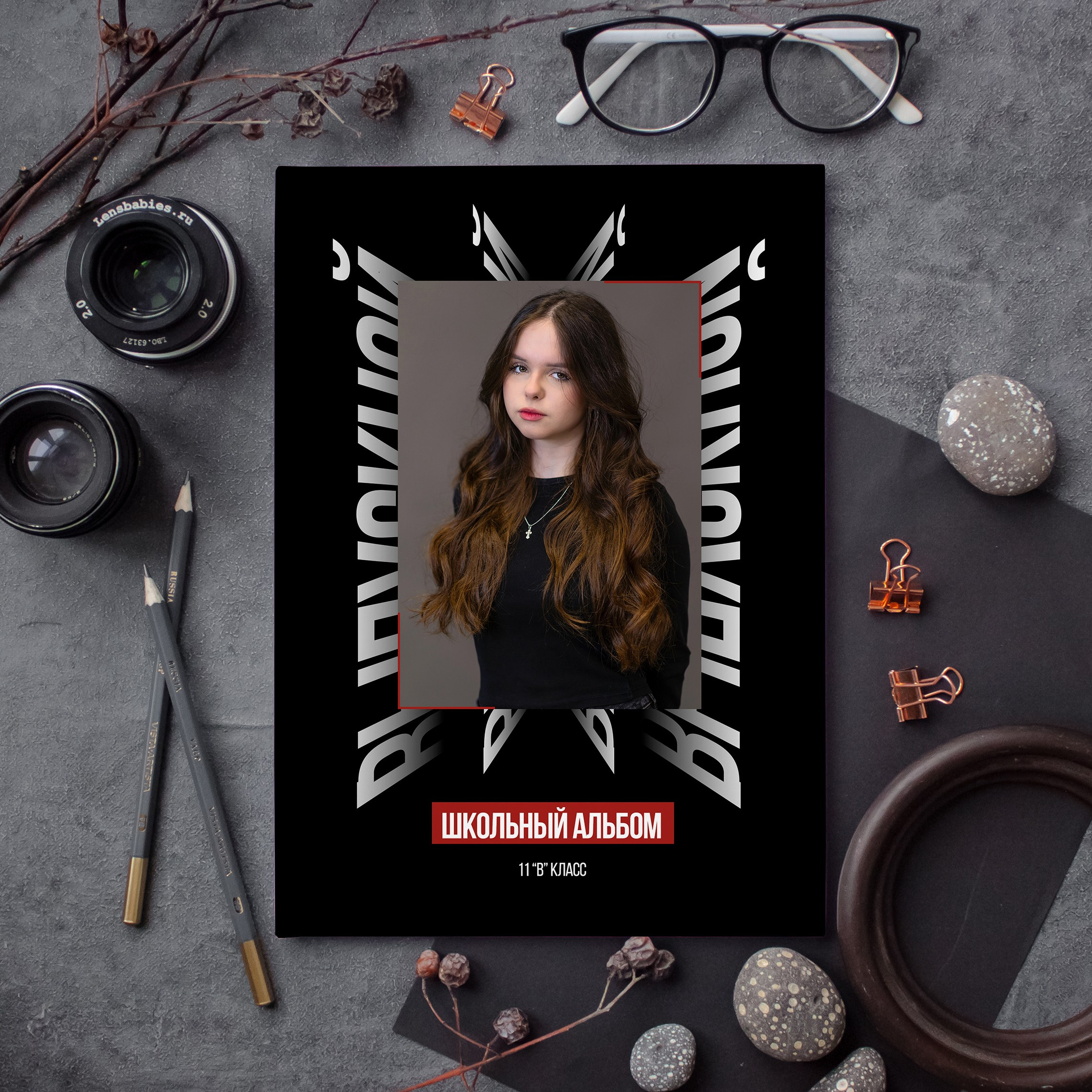 Выпускные альбомы с оживающими фотографиями. Фотограф и видеограф Москва. Свадебный фотограф, видеограф. Выпускные альбомы. Оживающие альбомы