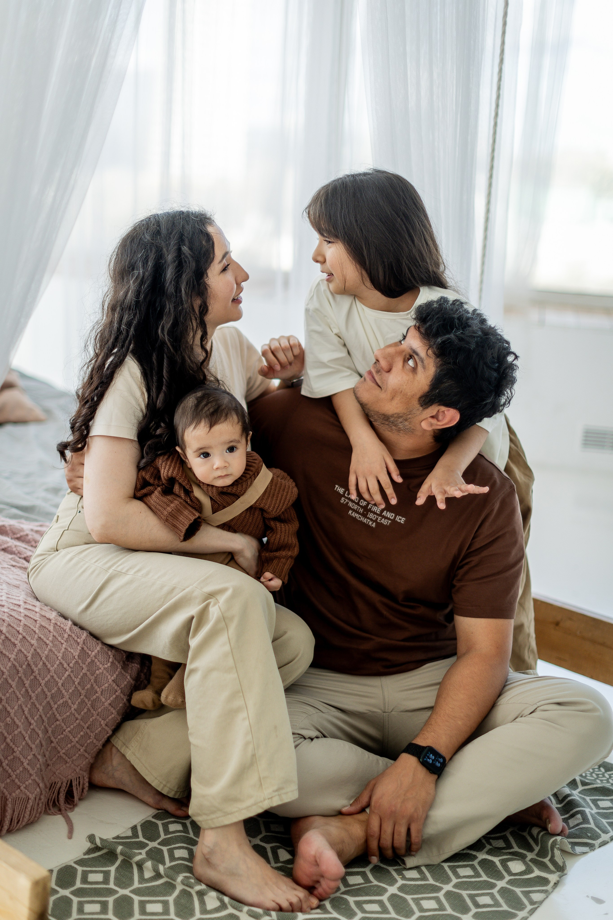 Семейные и детские фотосессии. Фото и видео Москва, Московский. Свадебный фотограф, видеограф, фотосессии, видеосъемка