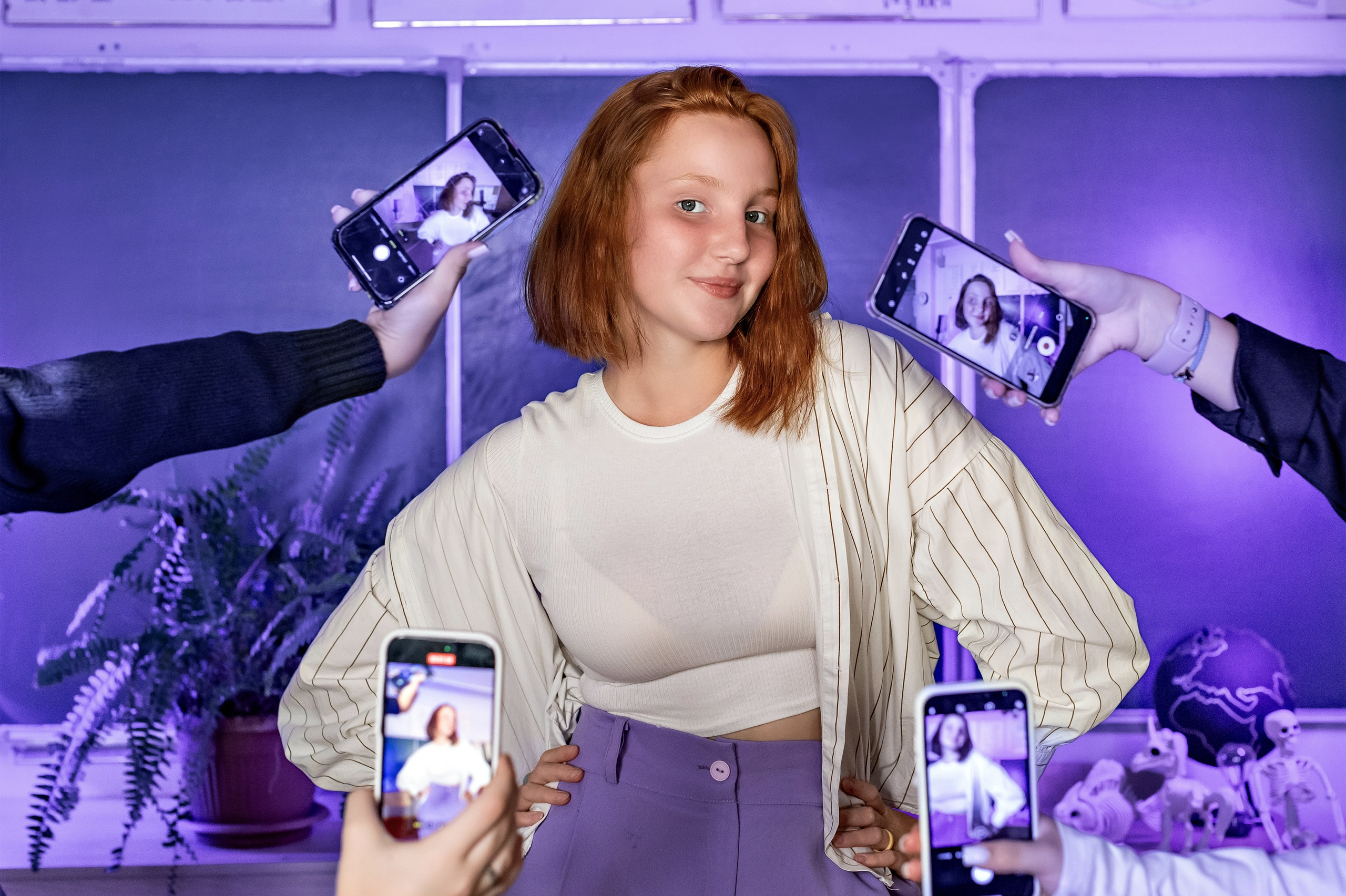 ГАЛЕРЕЯ старшая и средняя школа. Фото и видео Москва. Свадебный фотограф, видеограф, фотосессии, видеосъемка