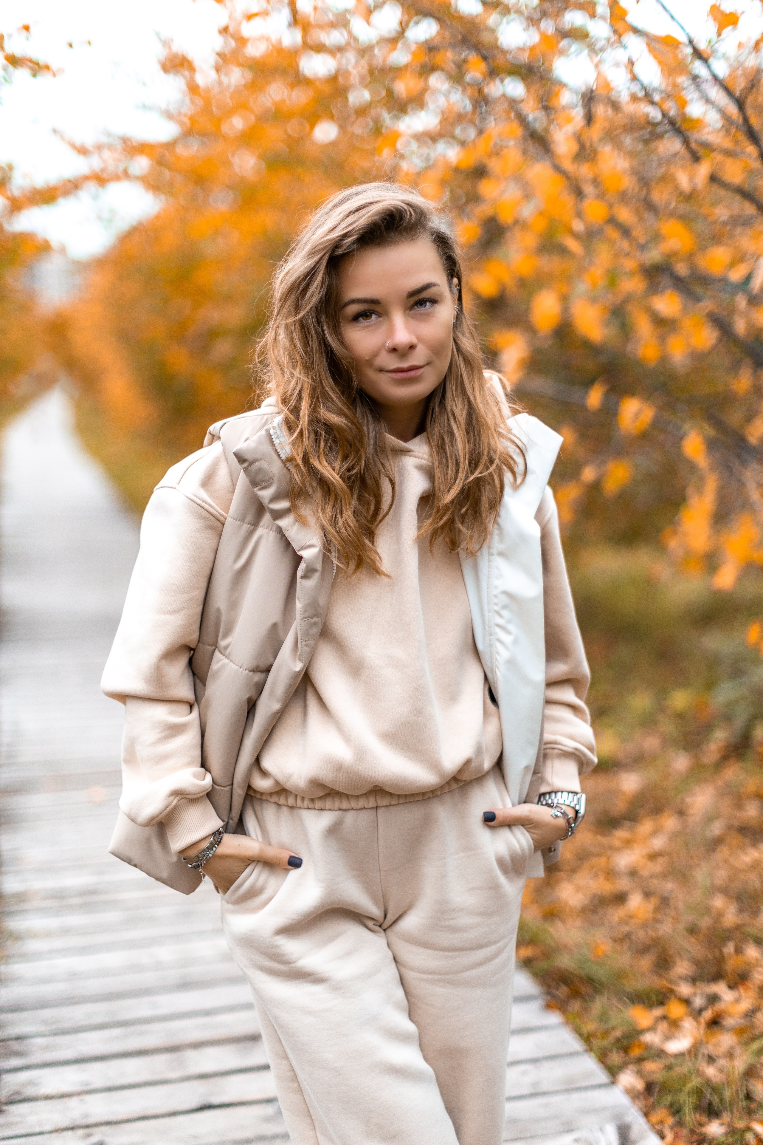 Маша и Катя. Фото и видео Москва. Свадебный фотограф, видеограф, фотосессии, видеосъемка
