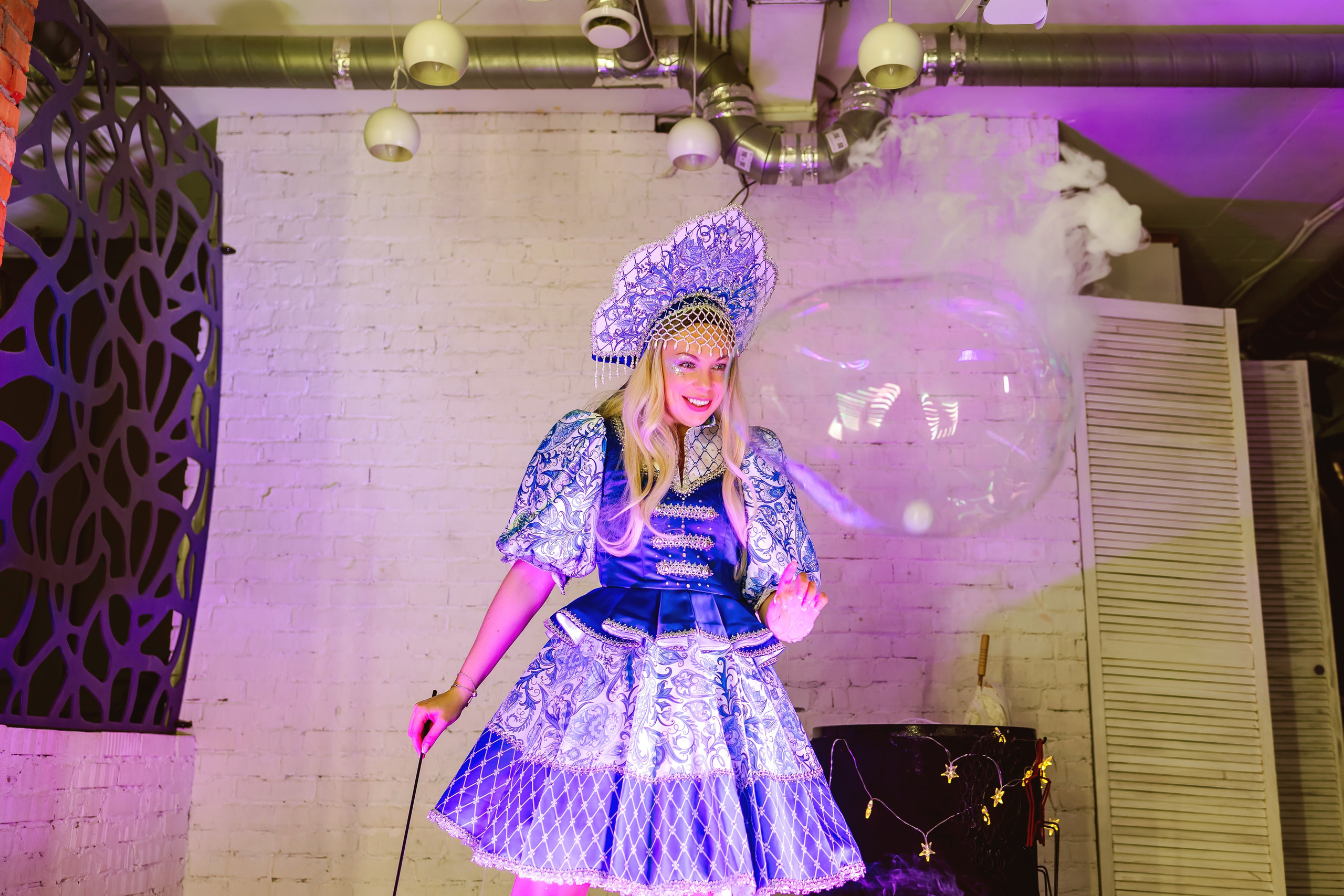 Фото и видео для Шоу мыльных пузырей. Фото и видео Москва. Свадебный фотограф, видеограф, фотосессии, видеосъемка