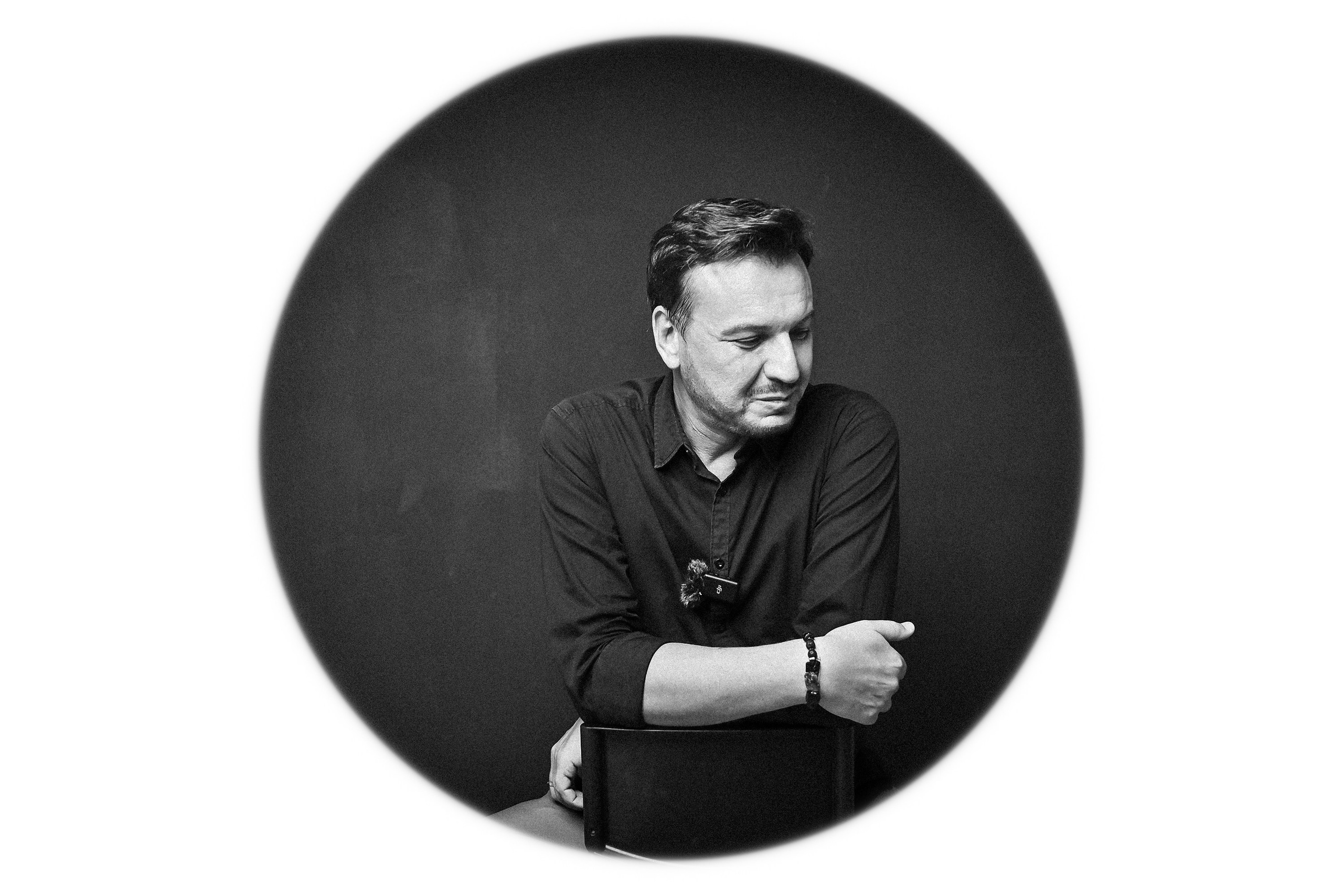 По Душам. Фотография как стиль жизни!