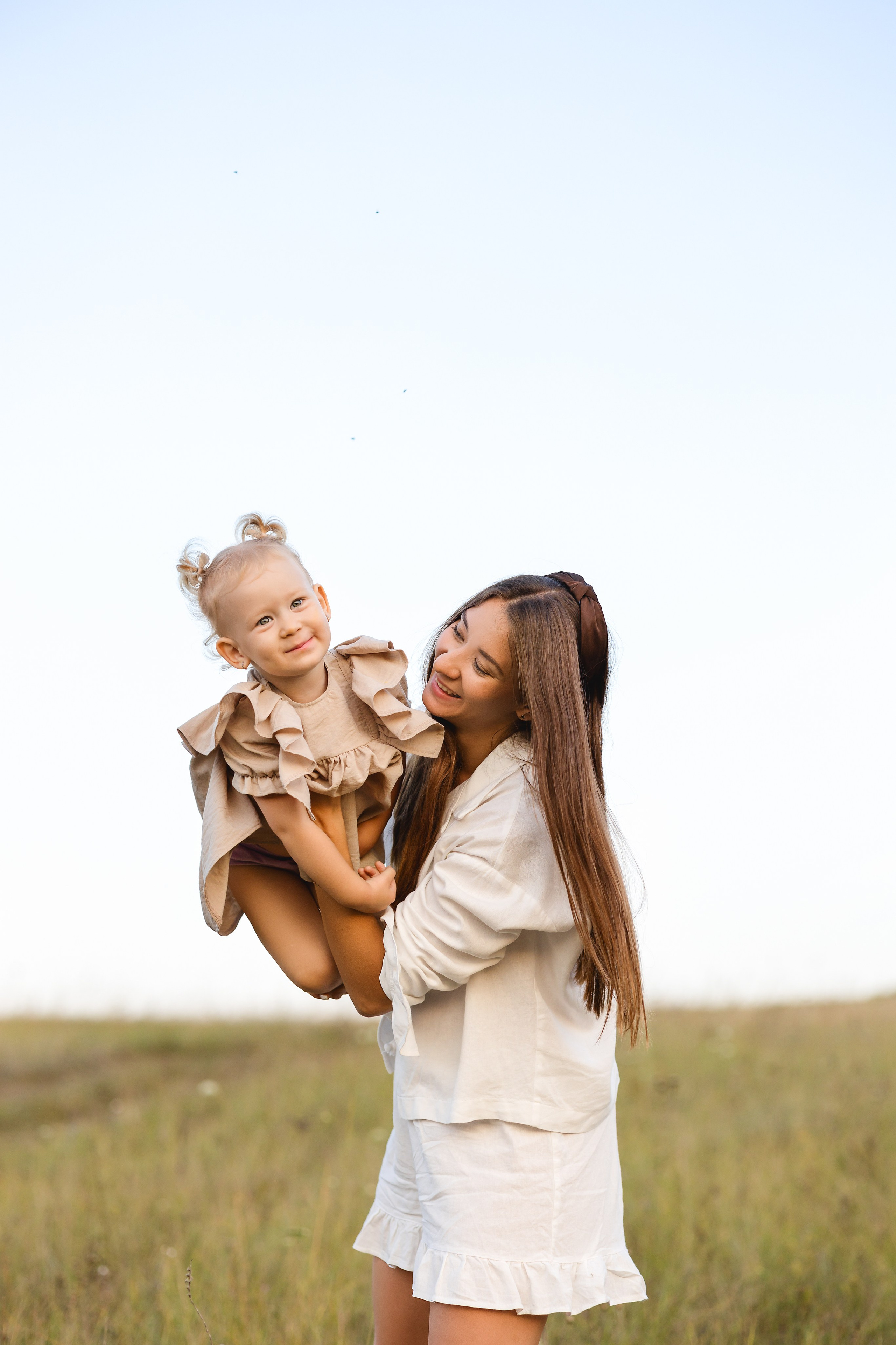 Анна & Лера. Фотограф в Белгороде|Юлия oohphotojulii|Семейный и персональный фотограф