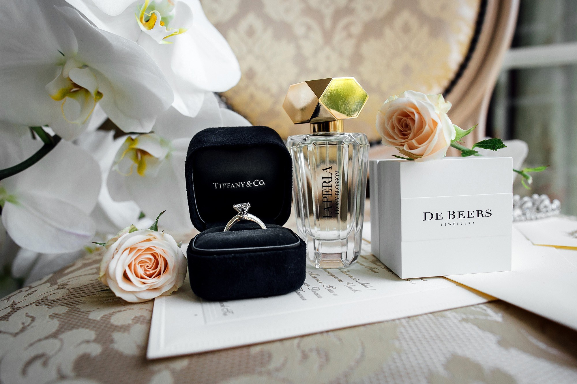 Максим и Яна. Свадьба в усадьбе. Любовь Чуляева — свадебный фотограф в Москве и Европе