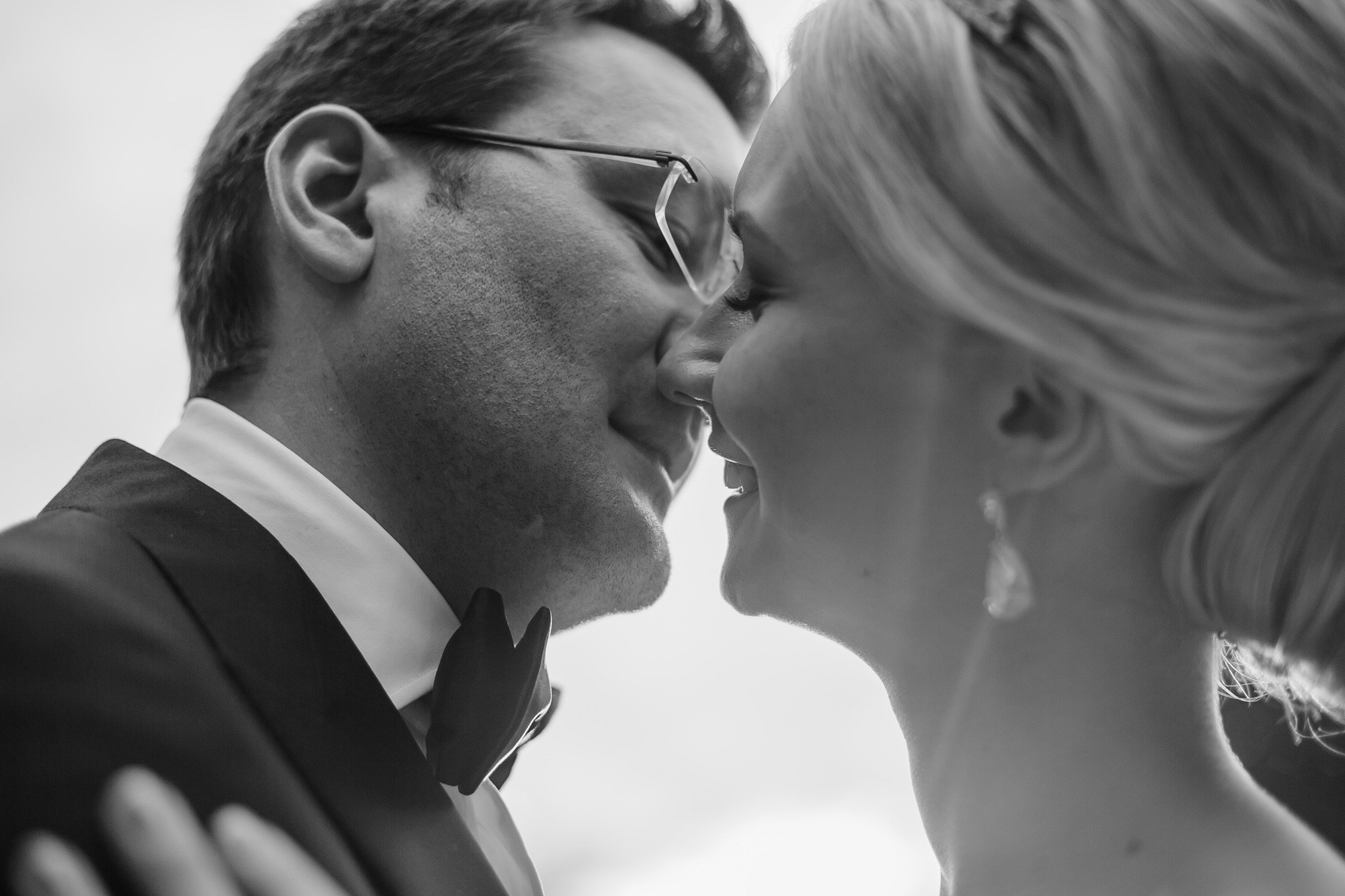 Максим и Яна. Свадьба в усадьбе. Любовь Чуляева — свадебный фотограф в Москве и Европе