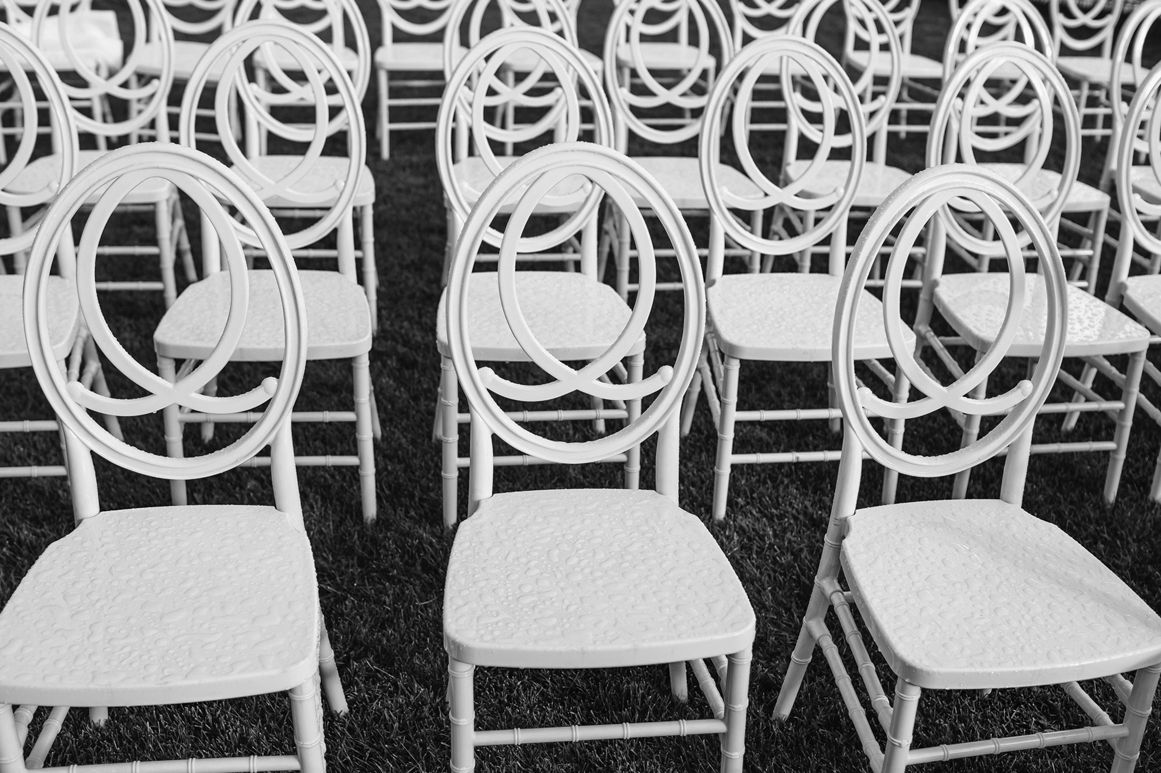 Саша и Маша. Любовь Чуляева — свадебный фотограф в Москве и Европе