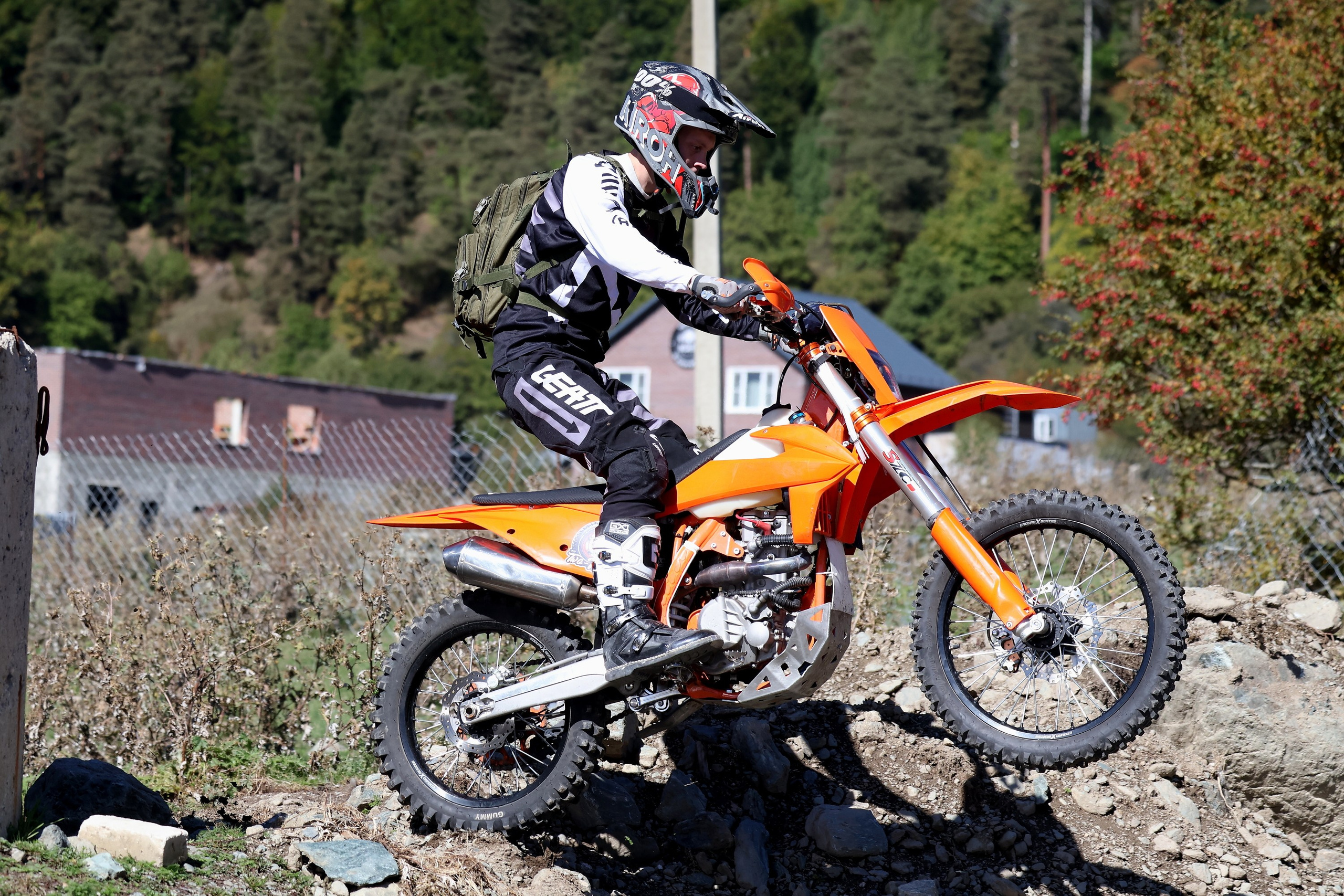 Наши туры. Архыз. Спортивный и репортажный фотограф Ермакова Светлана