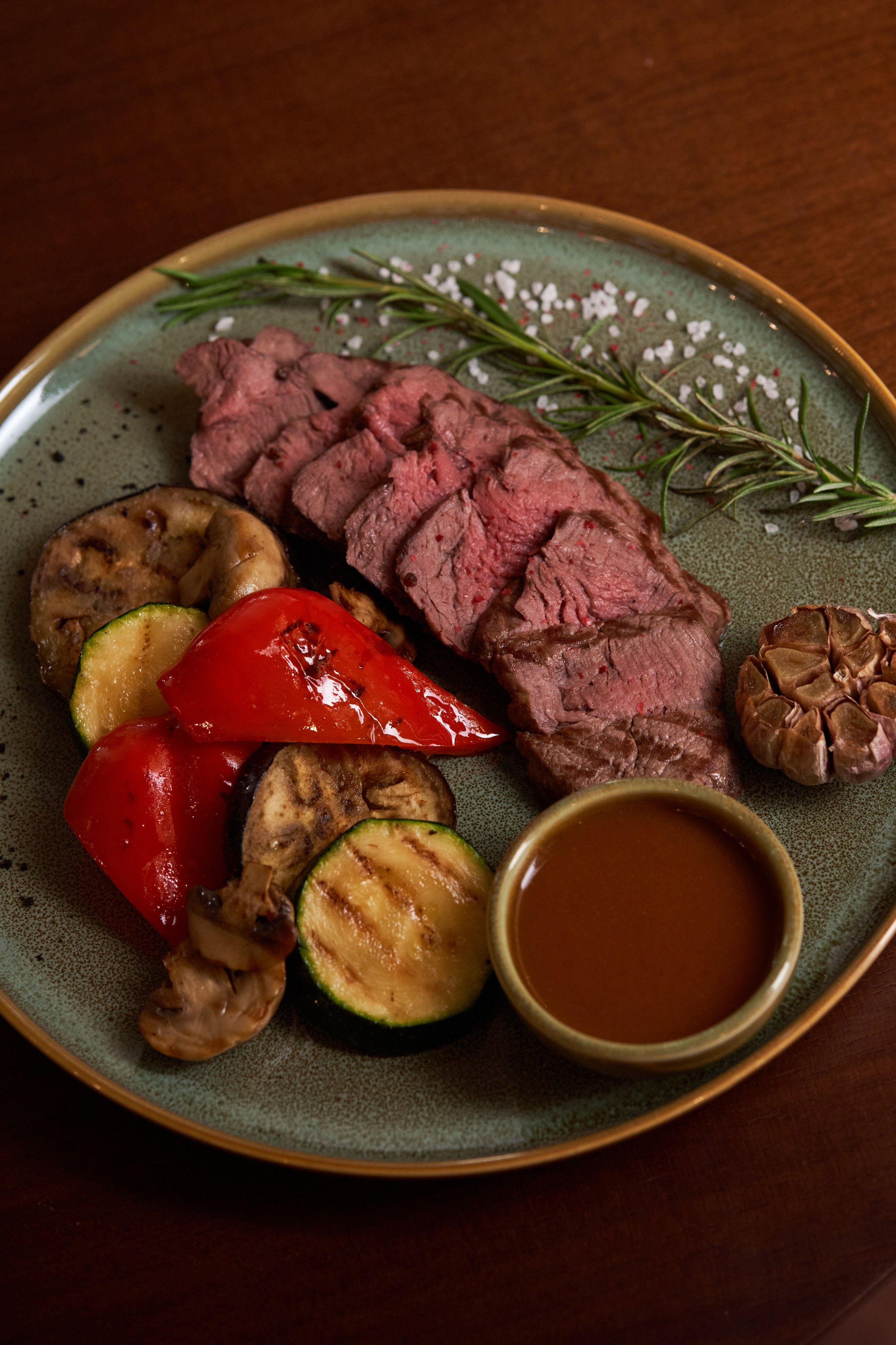 Съемка меню для ресторана Контора. Чувственный фотограф в Санкт-Петербурге Пятнова Ксения