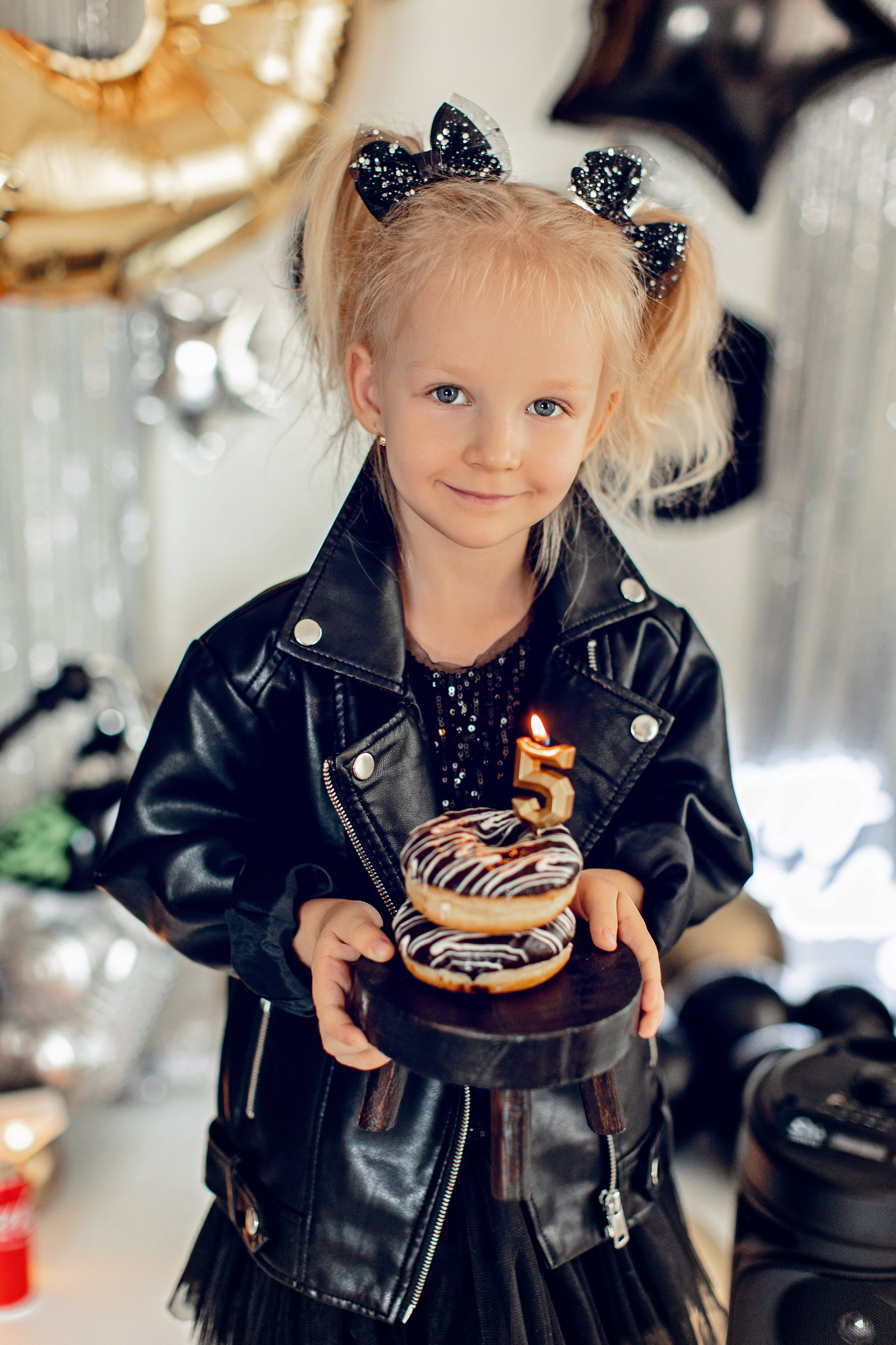 Детский фотограф Влада Ловада