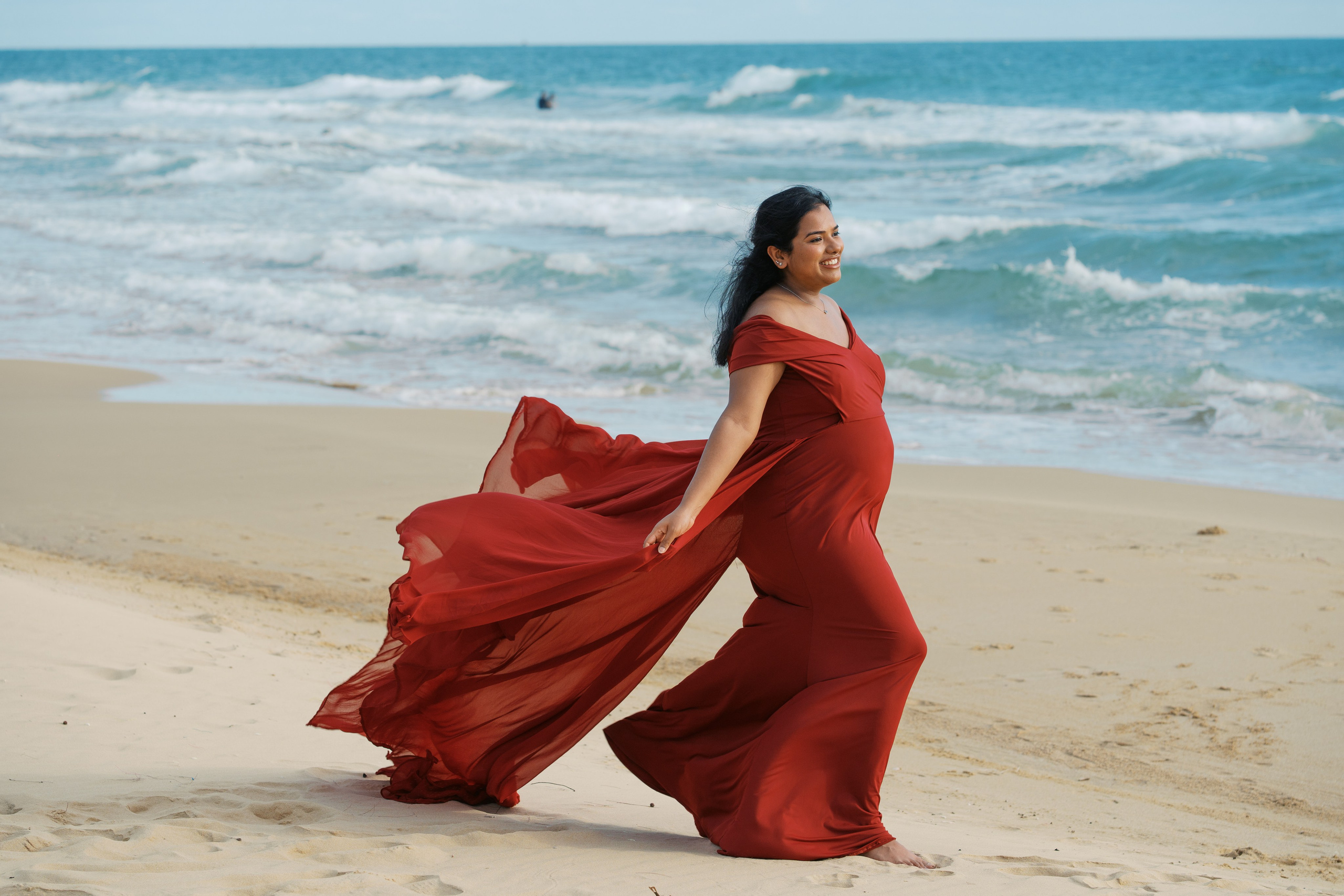 Phu Quoc photographer — Phu Quoc wedding photographer. PhuQuoc photographer — Phu Quoc wedding photographer