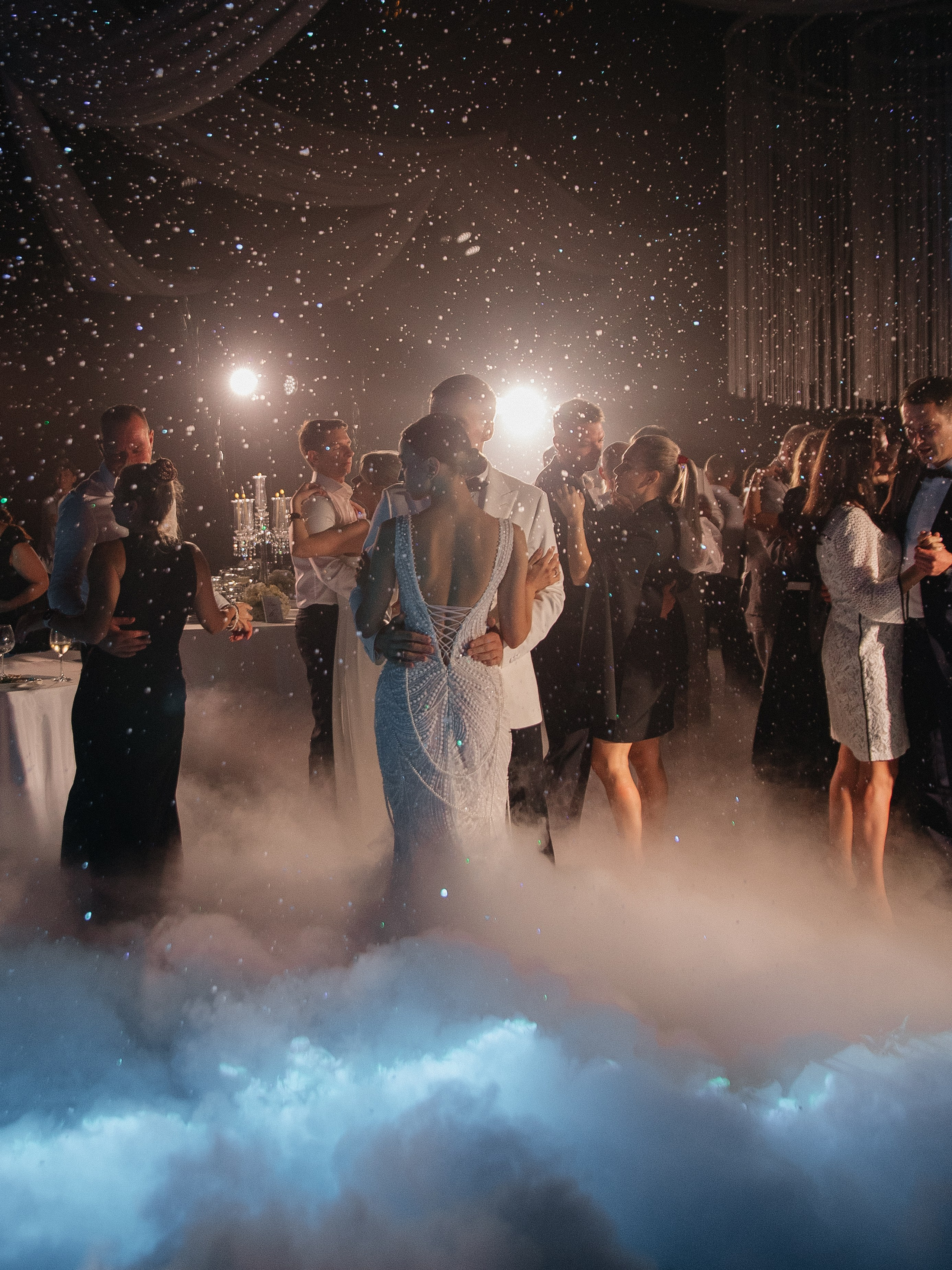 Дышу тобой. Фотограф в Воронеже Антон Пестов