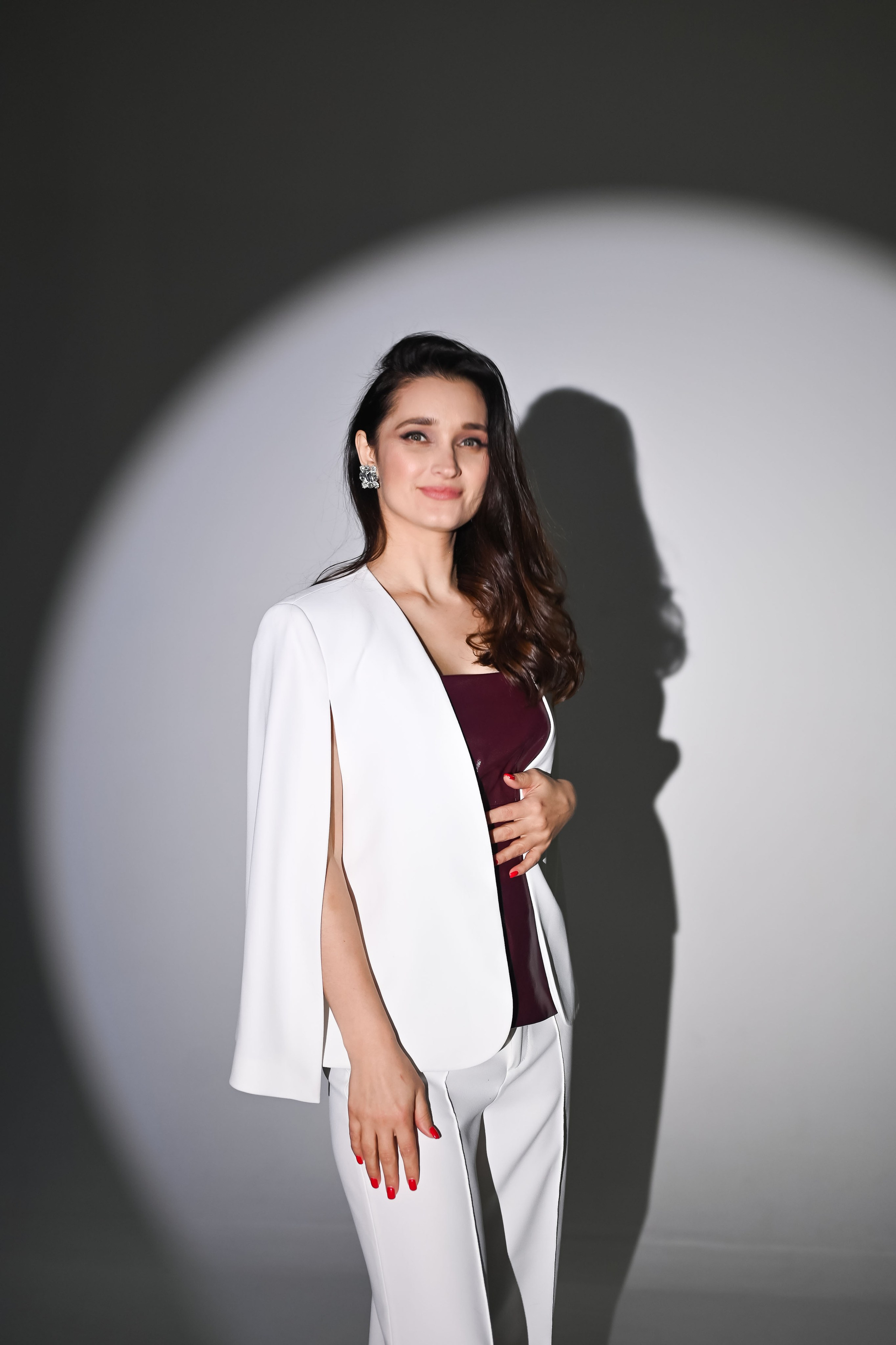 . ZDARONOKIA Репортажный фотограф