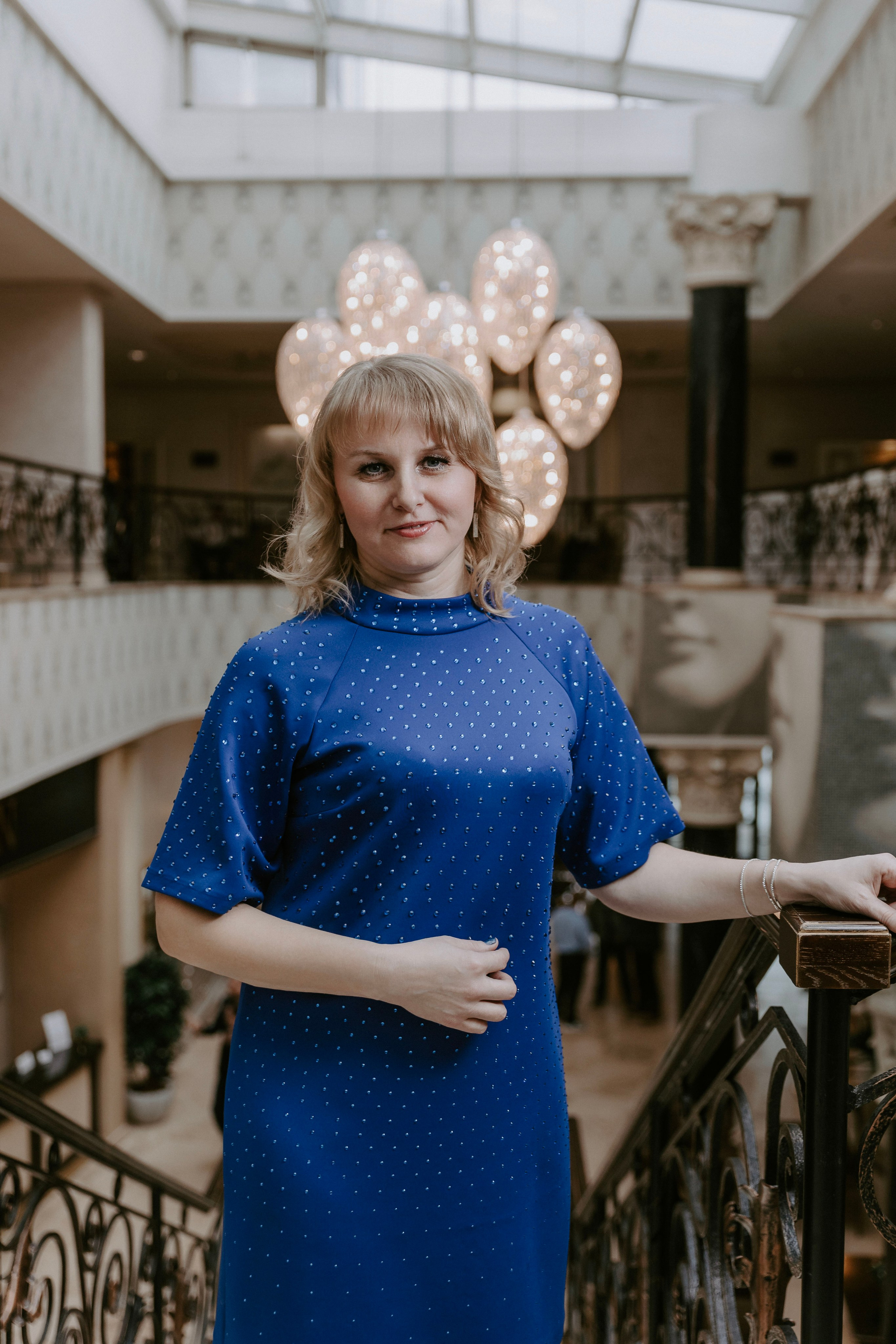 Корпоратив НТЦ Интеграл. Фотограф в Москве и любой точке земного шара Алёна Вялова (Чулкова)