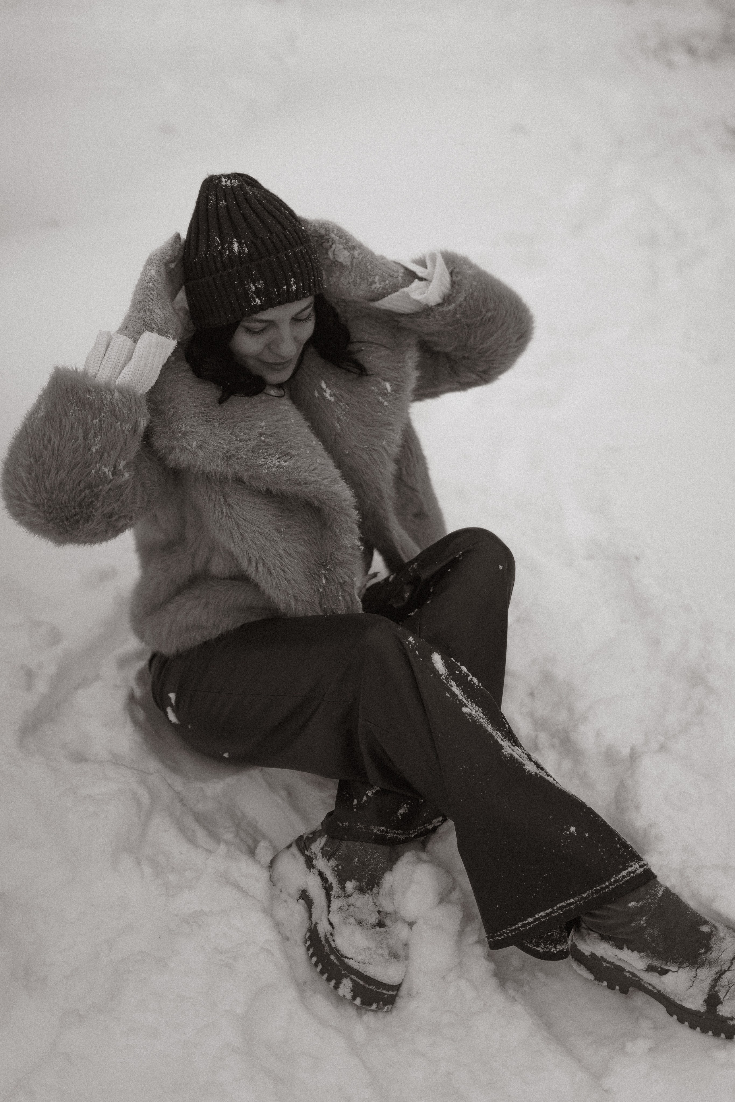 Кристина. Фотограф Таня Булгакова Крым, Симферополь, Севастополь, Нижнегорский