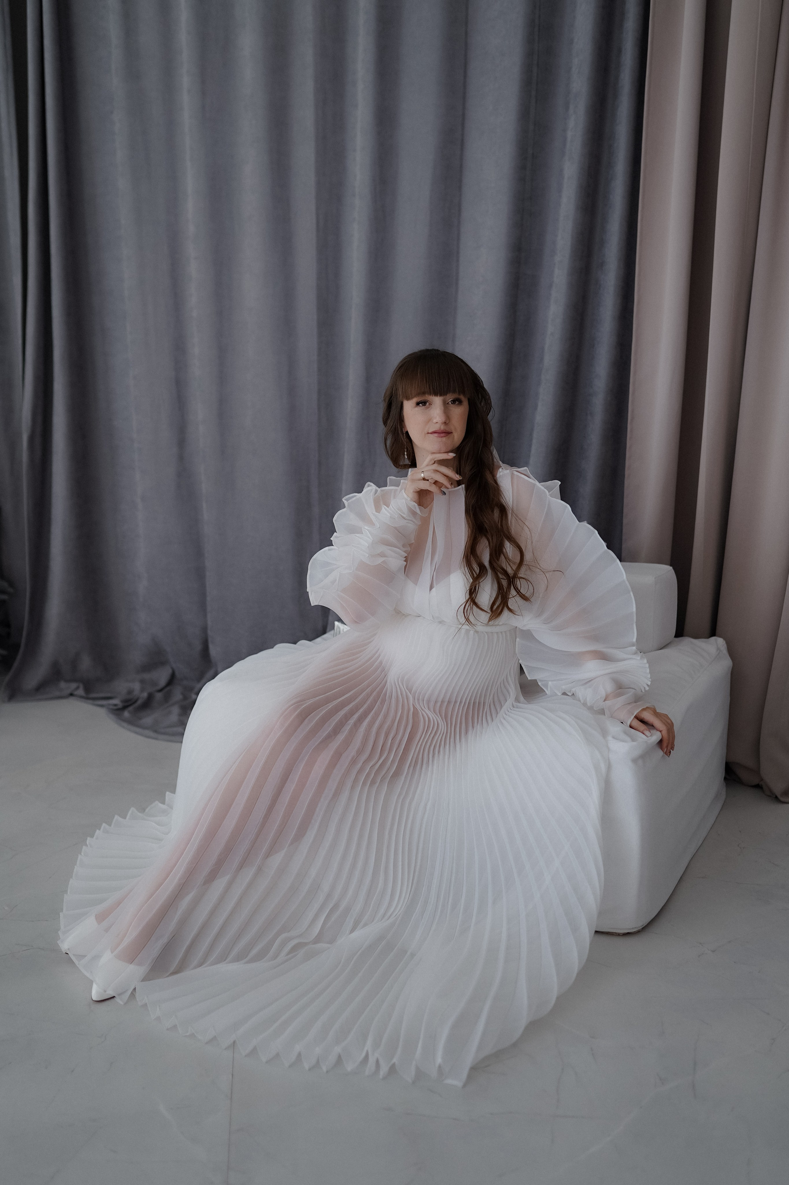 Услуги. Фотограф Таня Булгакова Крым, Симферополь, Севастополь, Нижнегорский