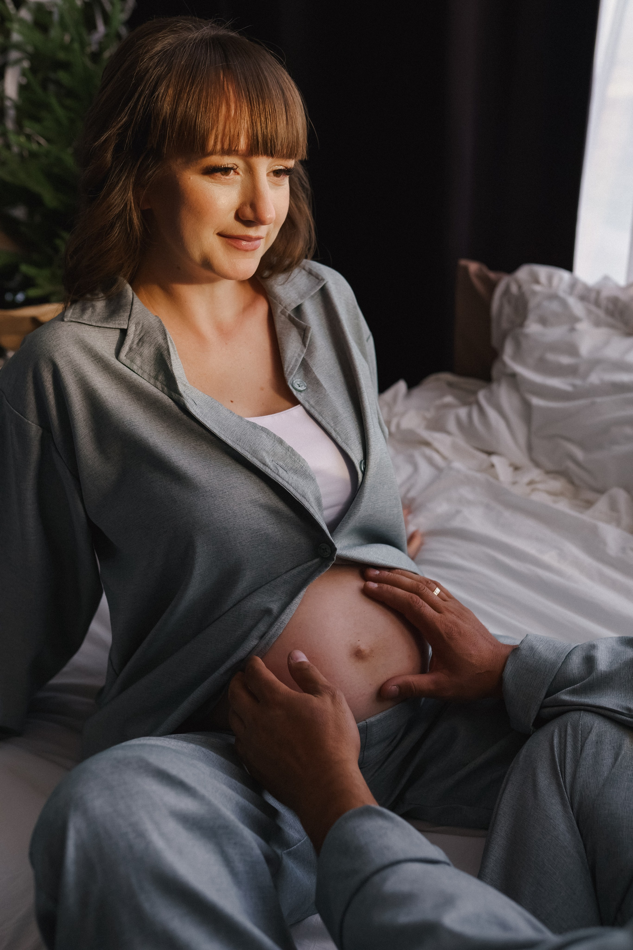 Услуги. Фотограф Таня Булгакова Крым, Симферополь, Севастополь, Нижнегорский