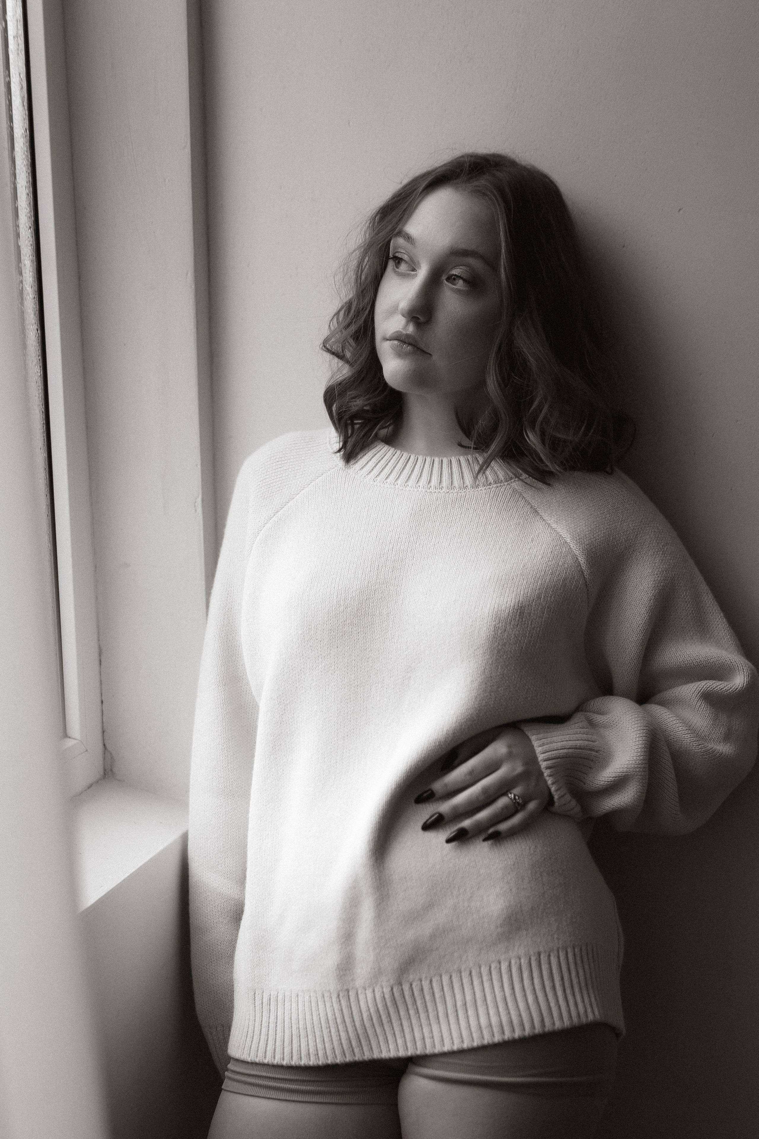 Ангелина. Фотограф Таня Булгакова Крым, Симферополь, Севастополь, Нижнегорский