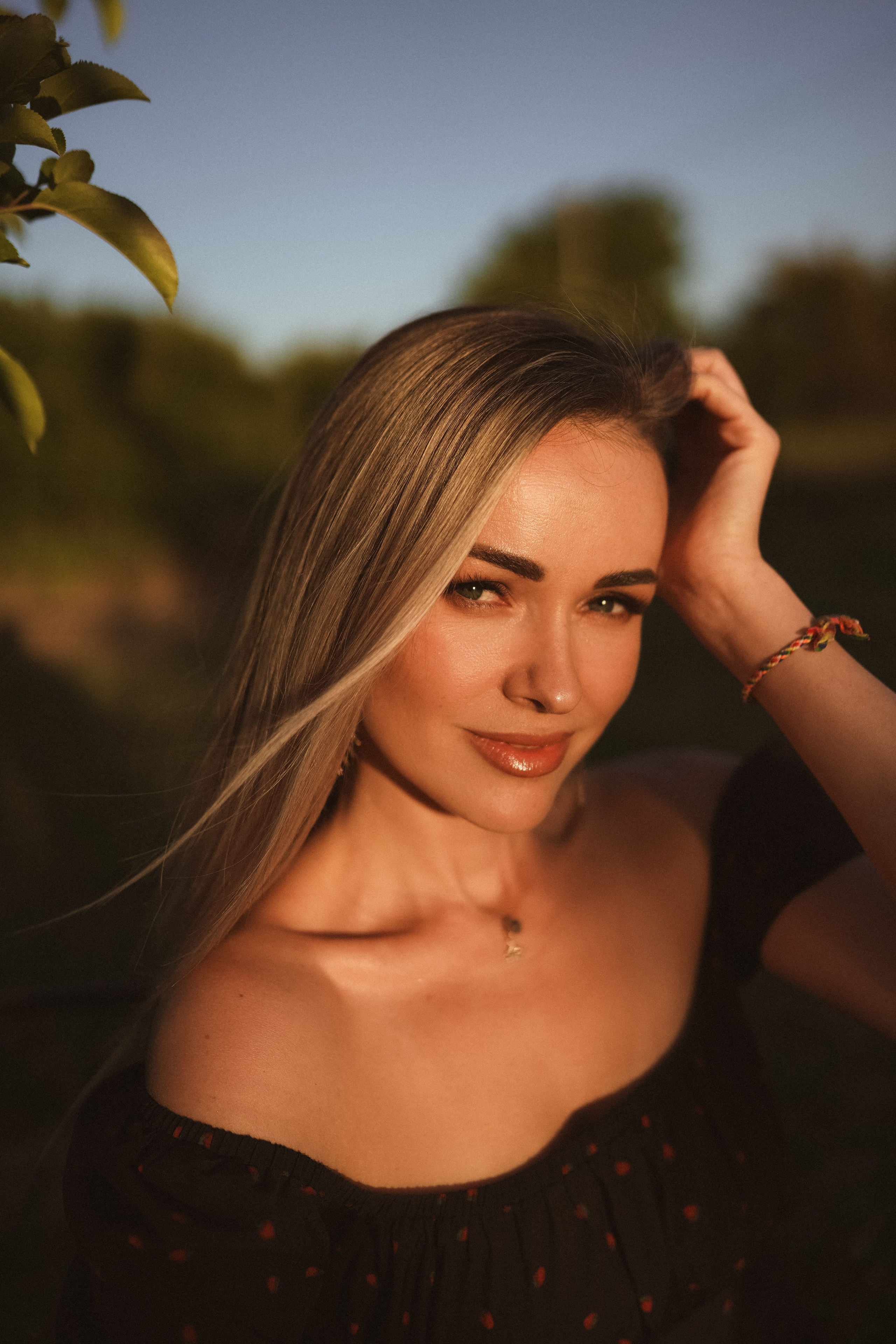 Александра. Фотограф Таня Булгакова Крым, Симферополь, Севастополь, Нижнегорский