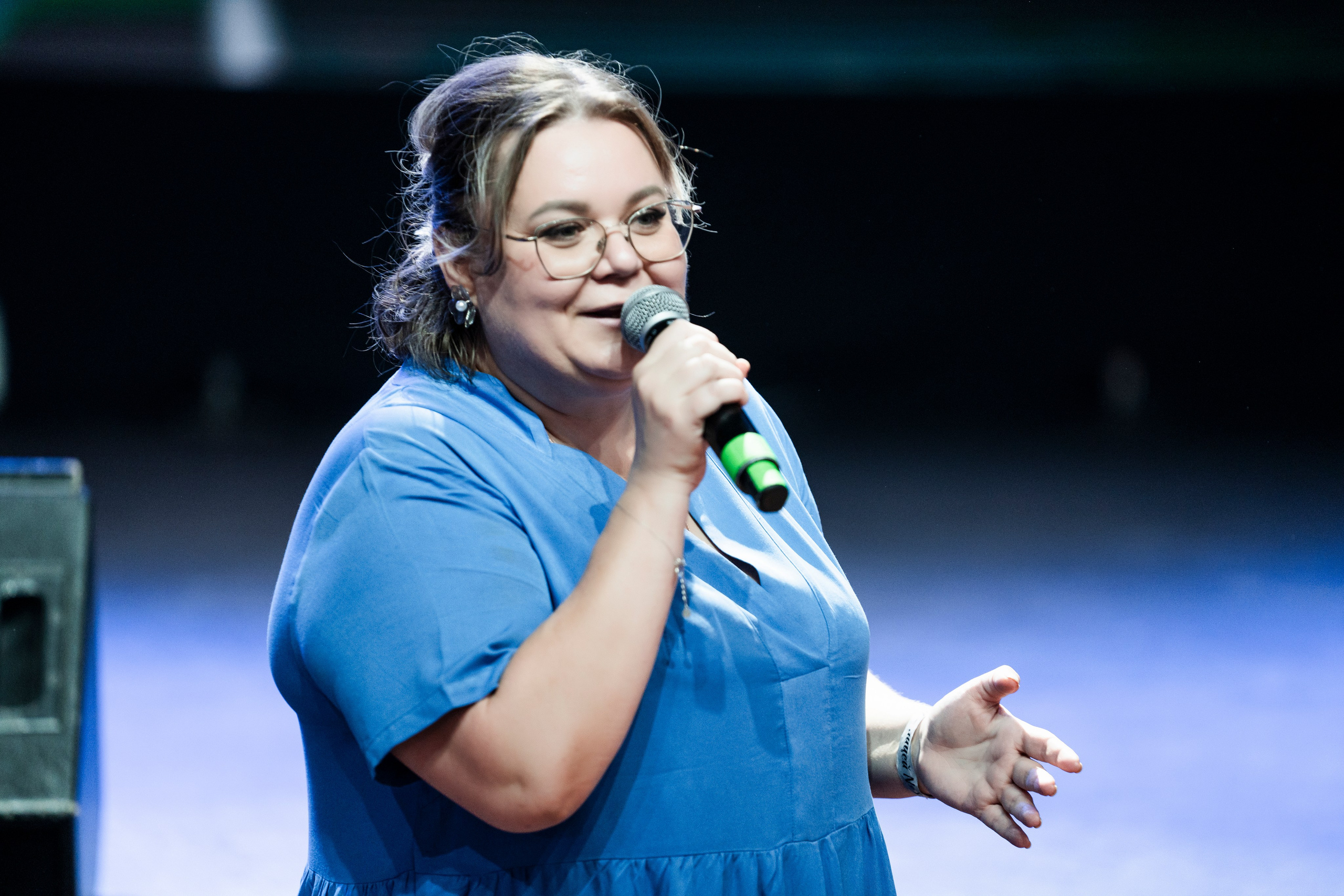 Выпускной. Фотограф Казань