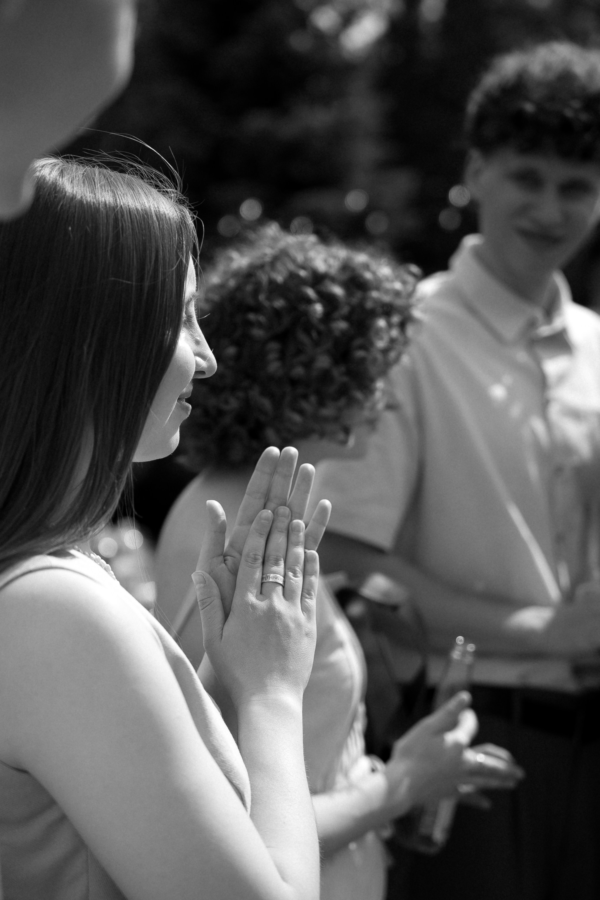 К+А Полный день (сокращено). Семейный и портретный фотограф в Саратове Сахарова Маша