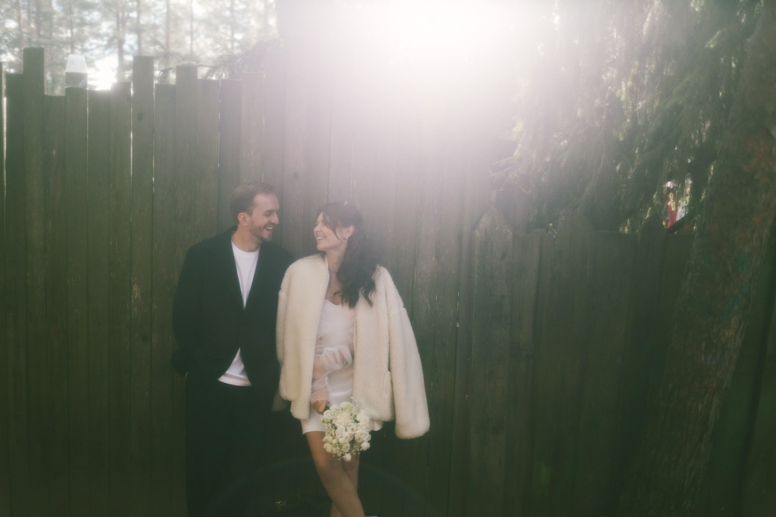 Кабинет психологической разгрузки. Портфолио свадебного фотографа. Роман Каргаполов