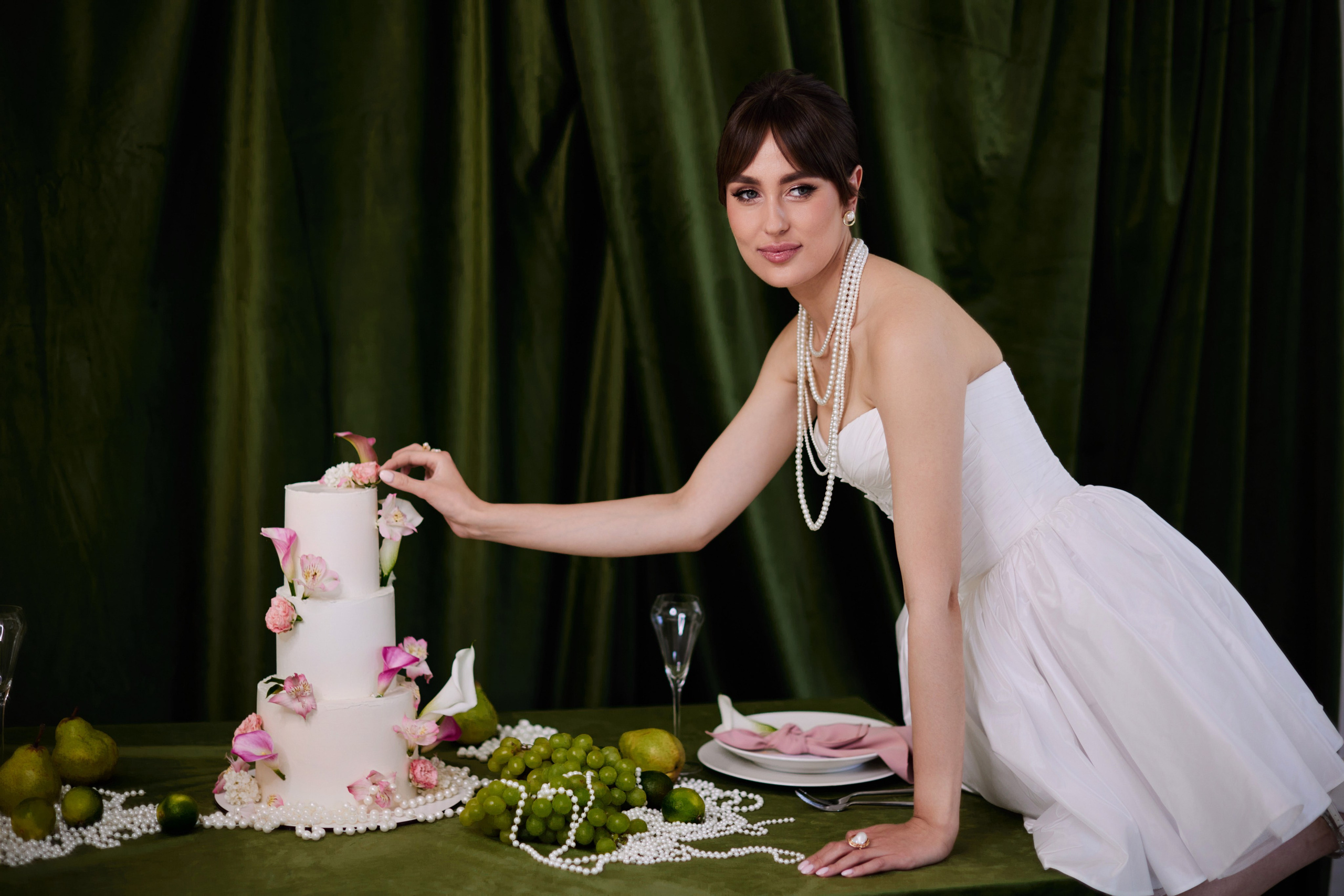 Фотосъемка «Под открытым небом». Свадебная, репортажная фотосъемка и видеосъемка в Минске. Илья и Юлия Ширмановы. Фотограф | Видеограф | Минск