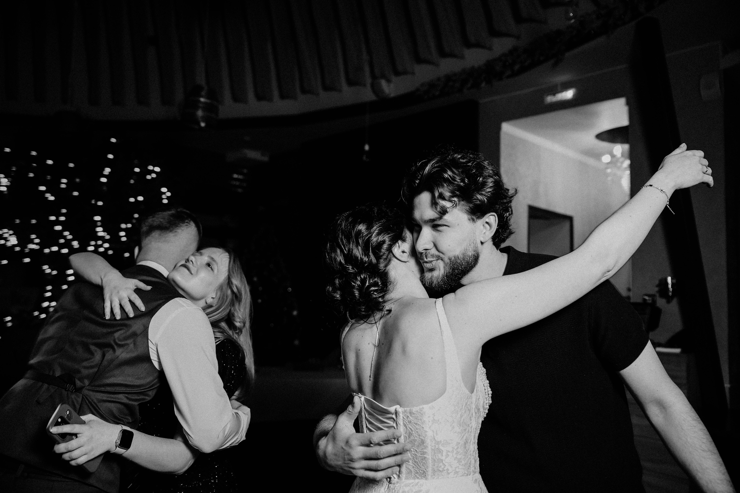 Елизавета и Степан. Photographer in Moscow & everywhere in the World Alena Vyalova