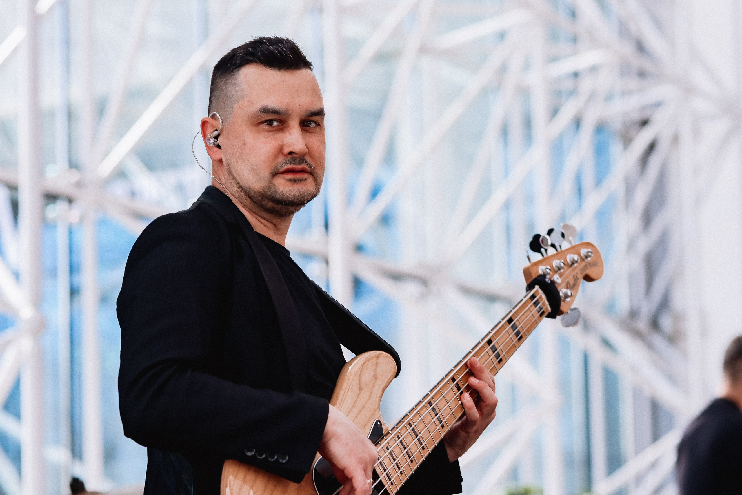 VEERMALL | Битва блогеров 04 / 2024. ФОТОГРАФ ЕКАТЕРИНБУРГ