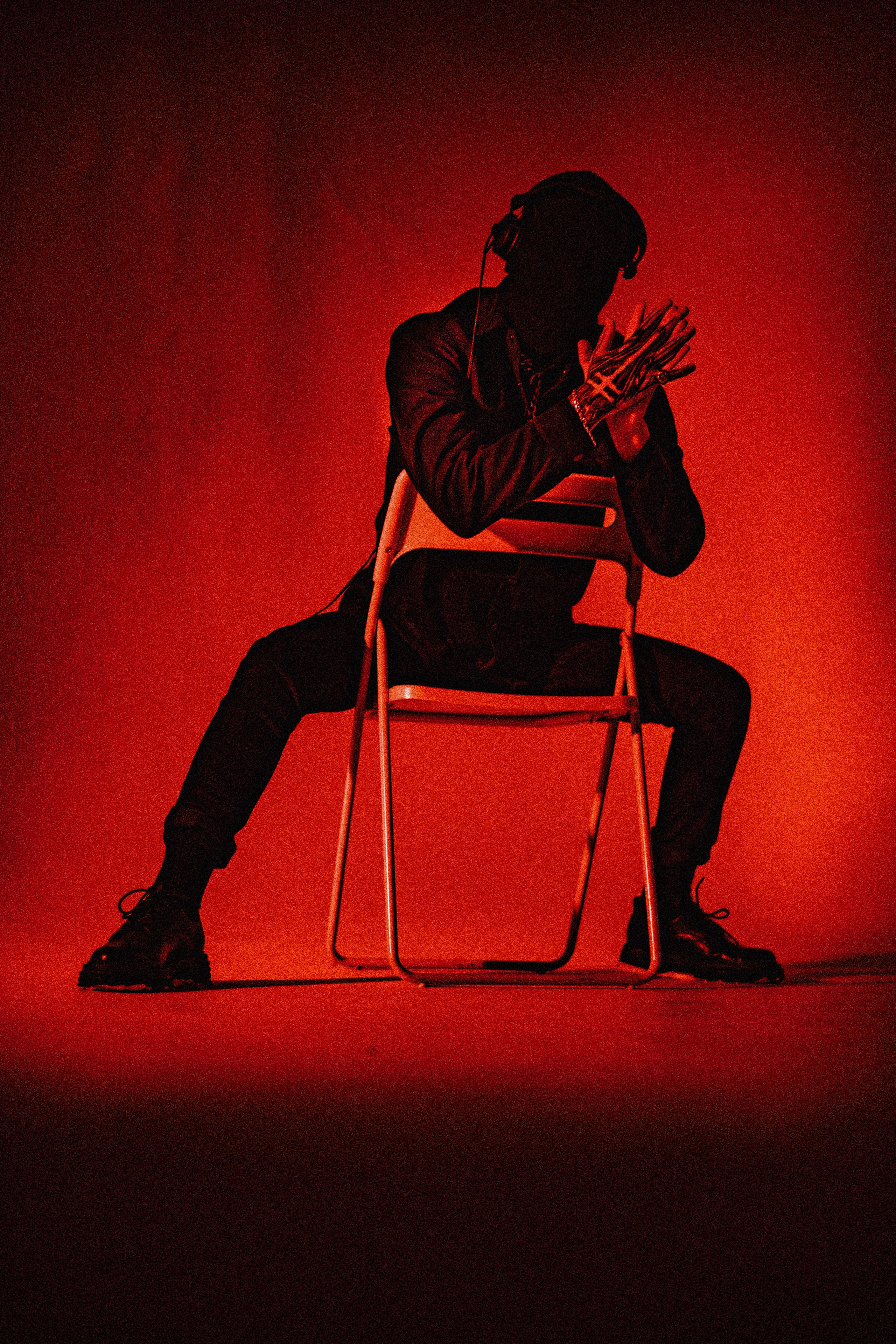 Fatal-M, в объективе Alexander Veselkov. ALEXANDER VESELKOV — ФОТОГРАФ | NFT ARTIST | РЕЖИССЕР I VISUAL ARTIST