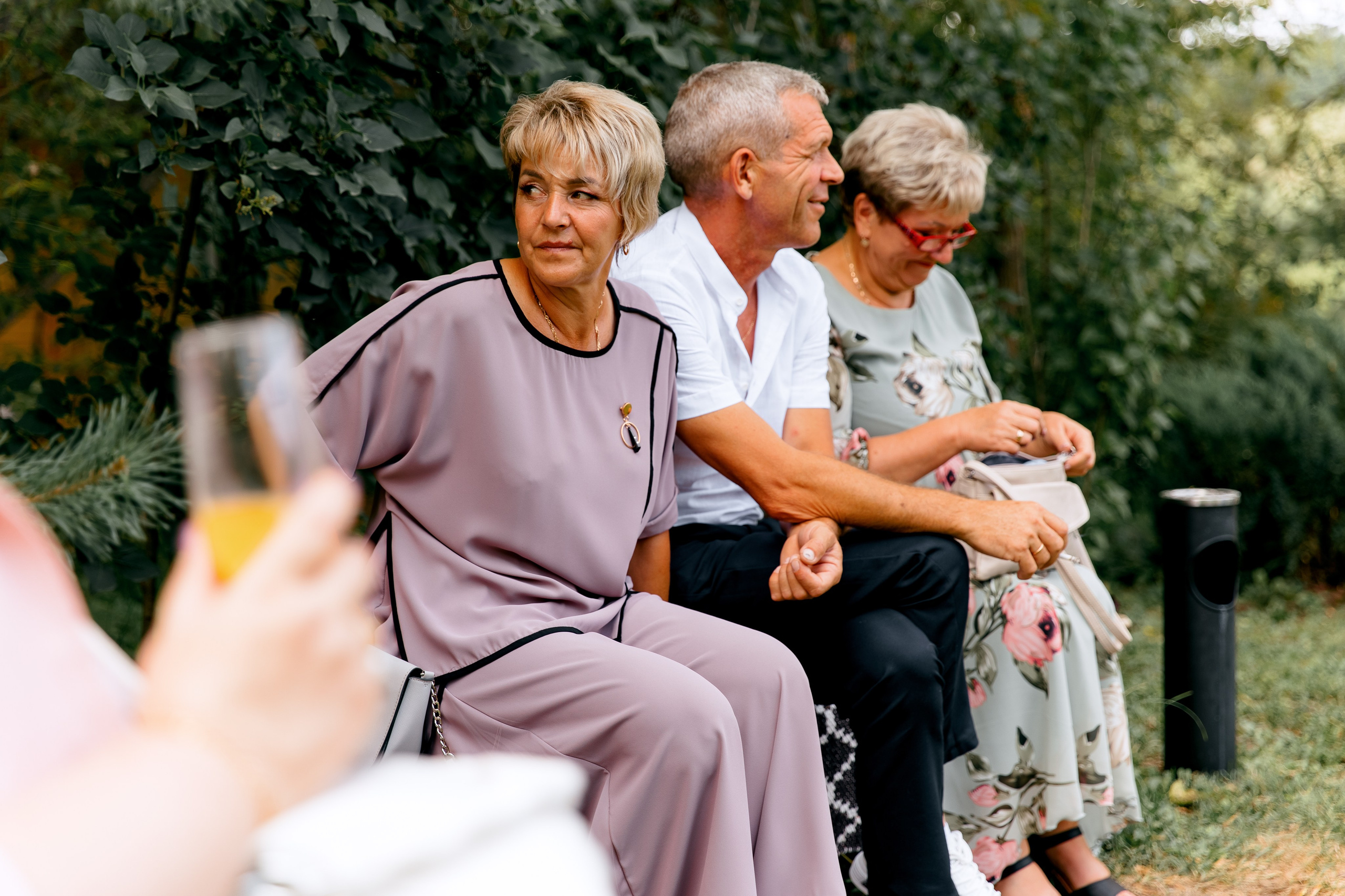 Валентин и Анастасия. Свадебный и семейный фотограф в Туле и области Маша Костина
