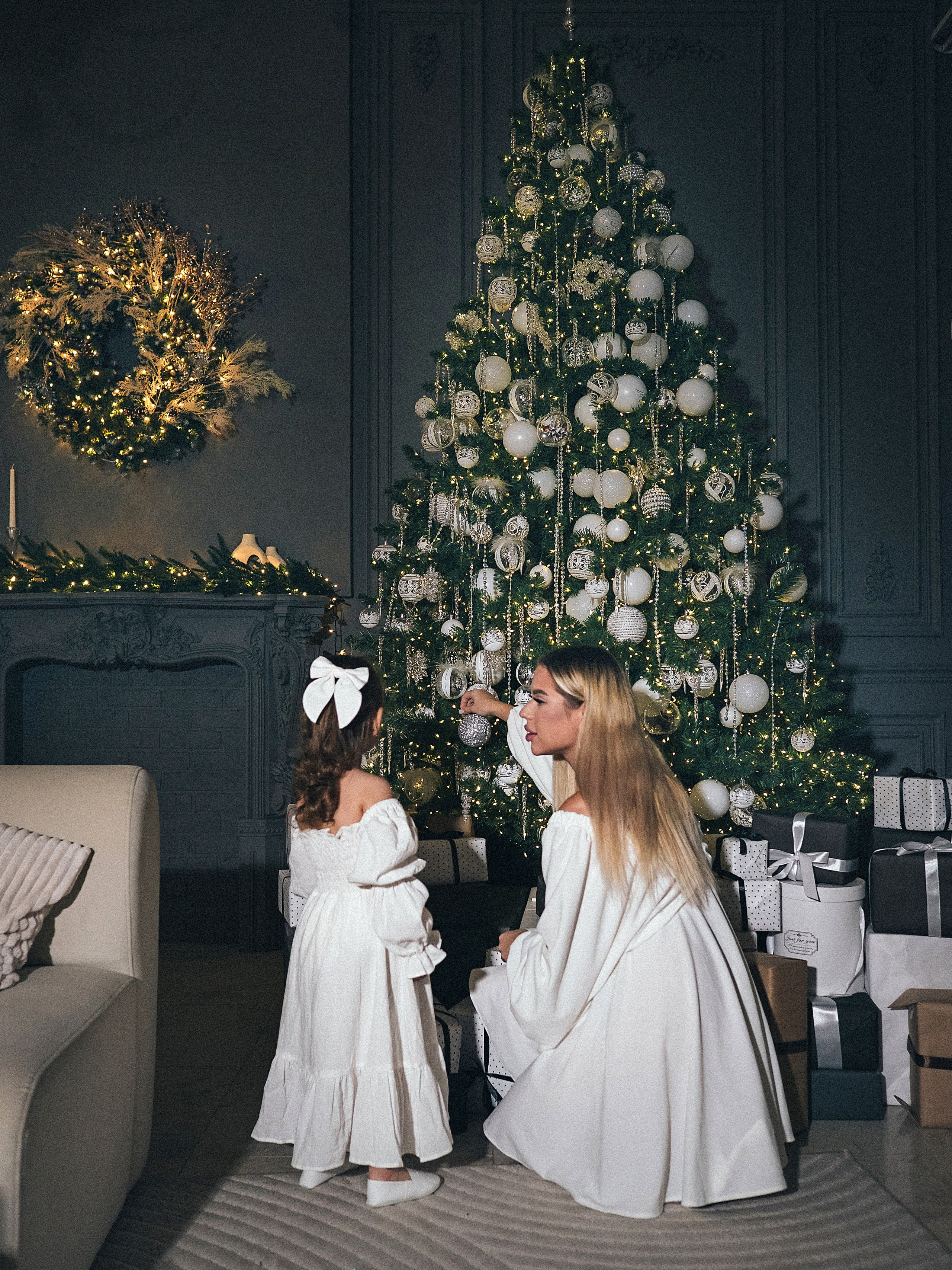 Семейные. Семейный и детский фотограф,женские портреты,Ростов-на-Дону ,Иманова И