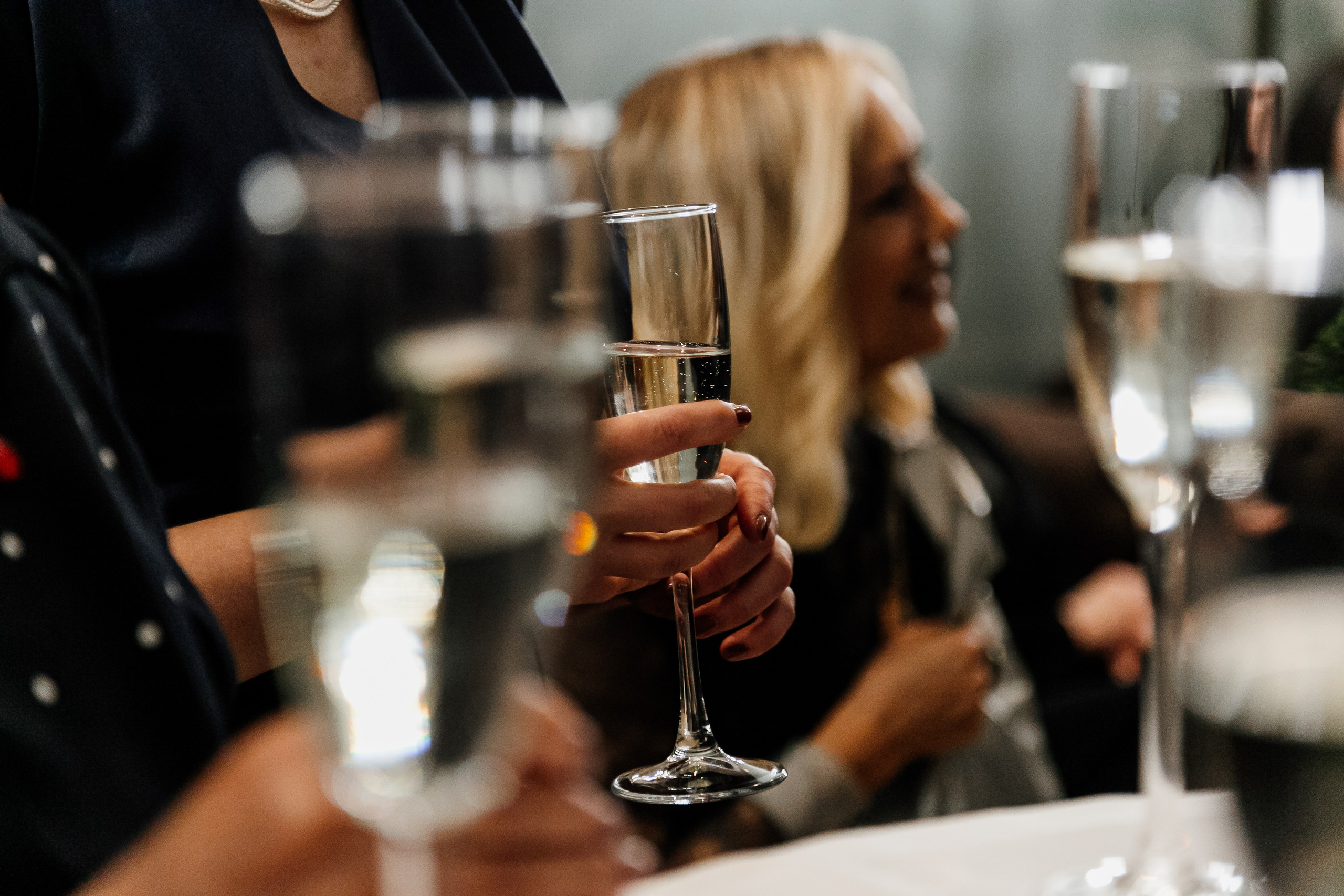 Peplos 25 years. Фотограф Иван Гуляев