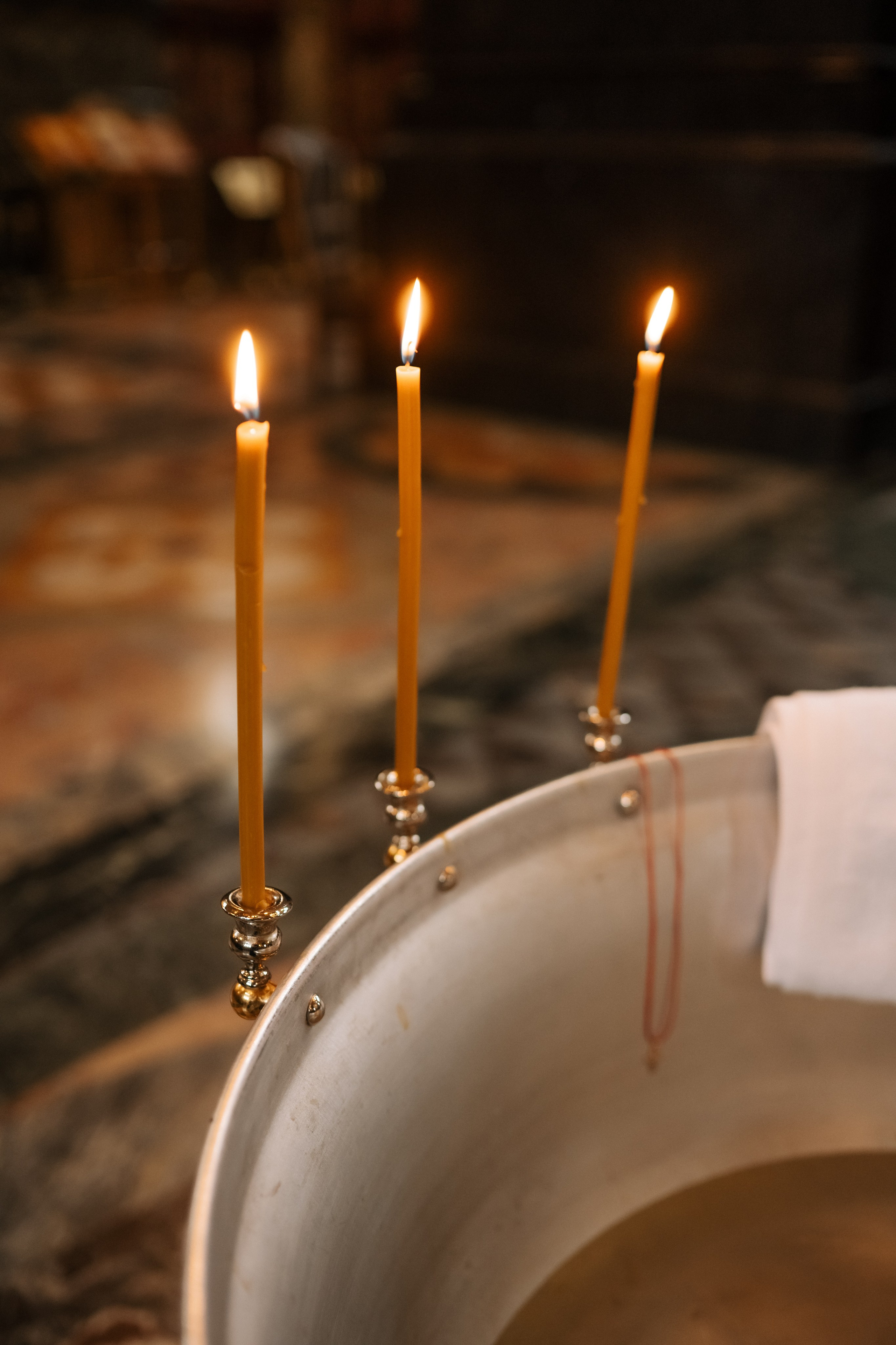 Лев — Спас на Крови. Семейный фотограф/ фотограф на крещение в Санкт-Петербурге Дьяконова Валерия