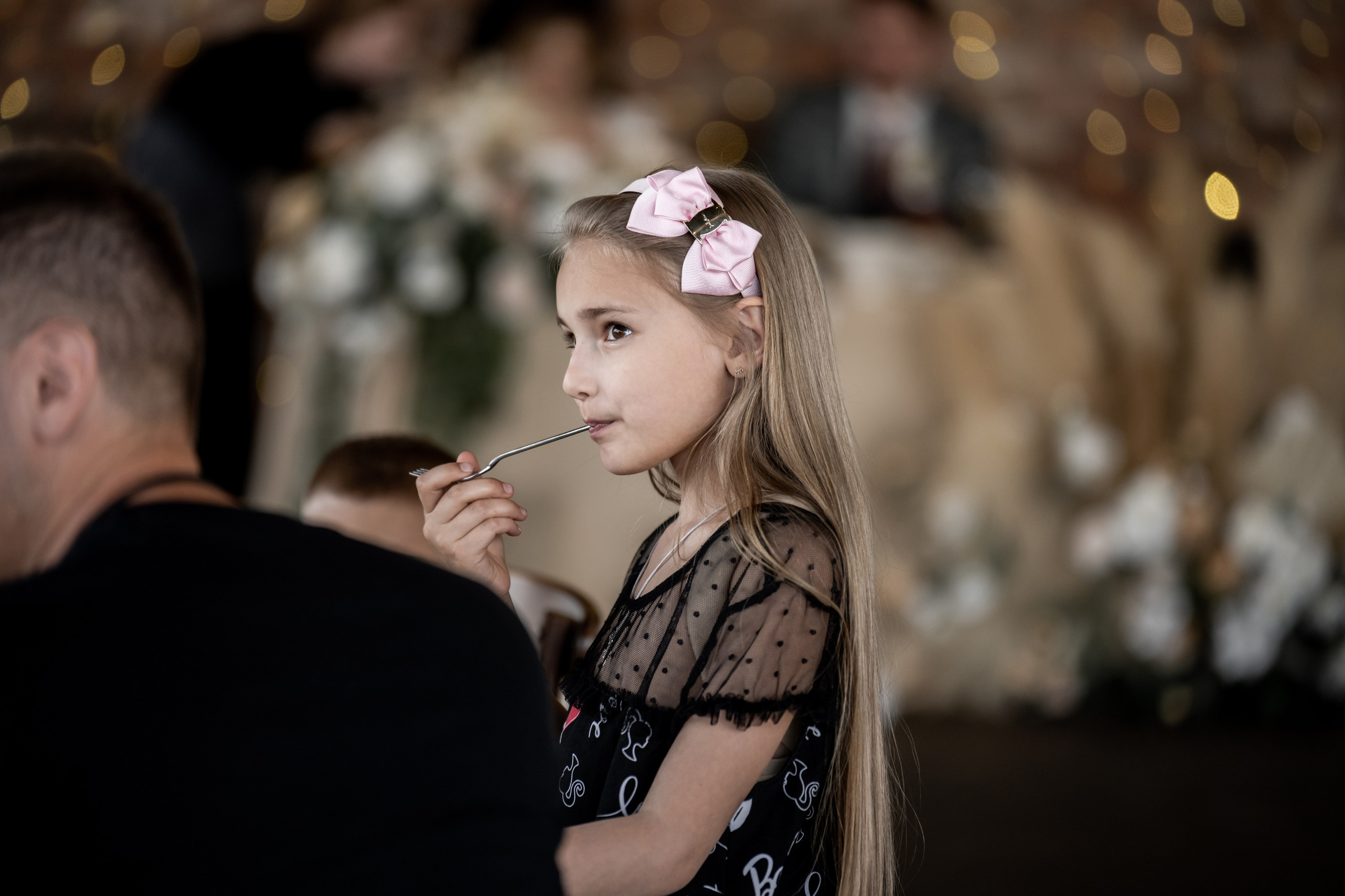 2024. Саша и Ксюша. Свадебный и семейный фотограф в Москве и Европе Евгения Амелина