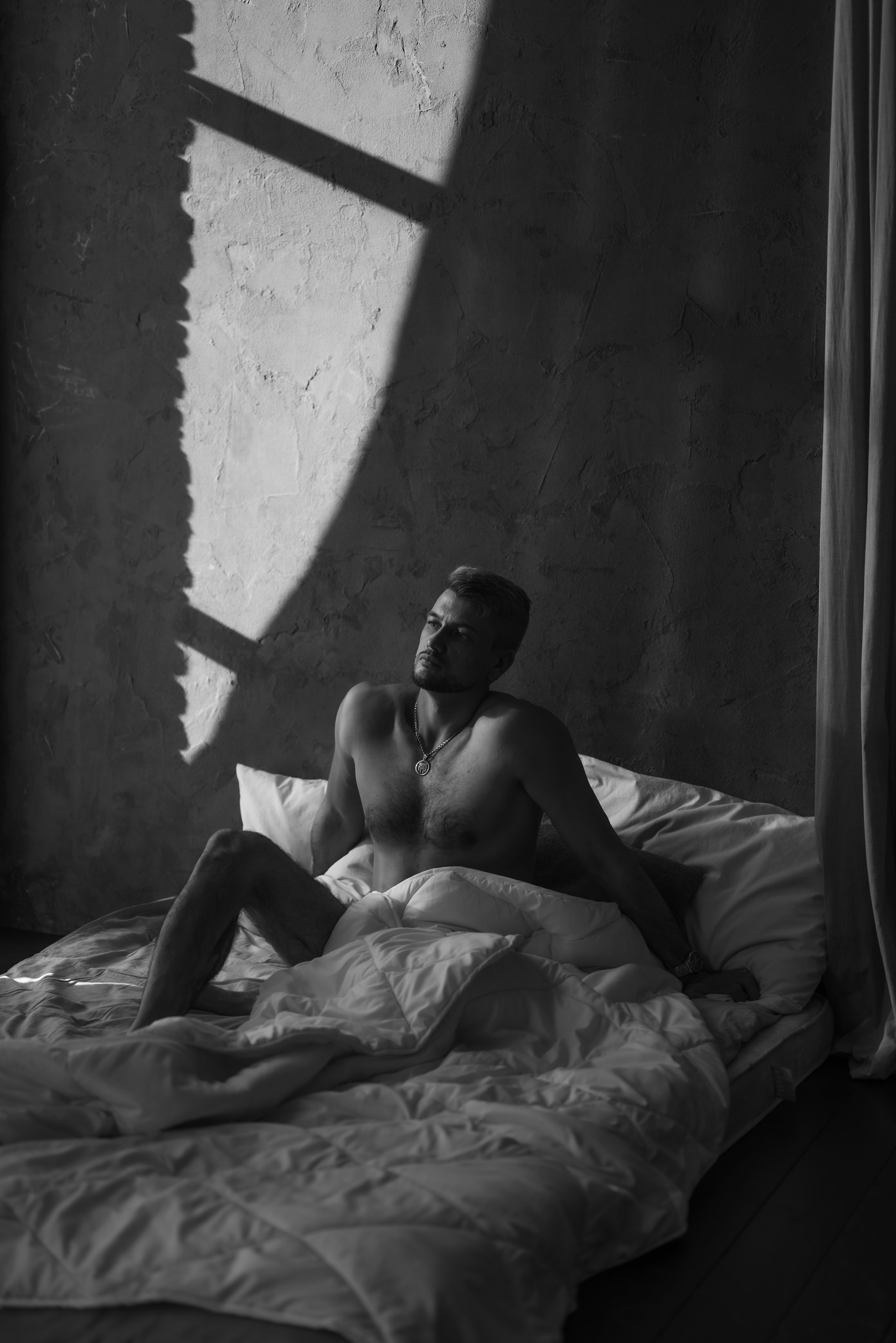 Артур. Фотограф Уфа