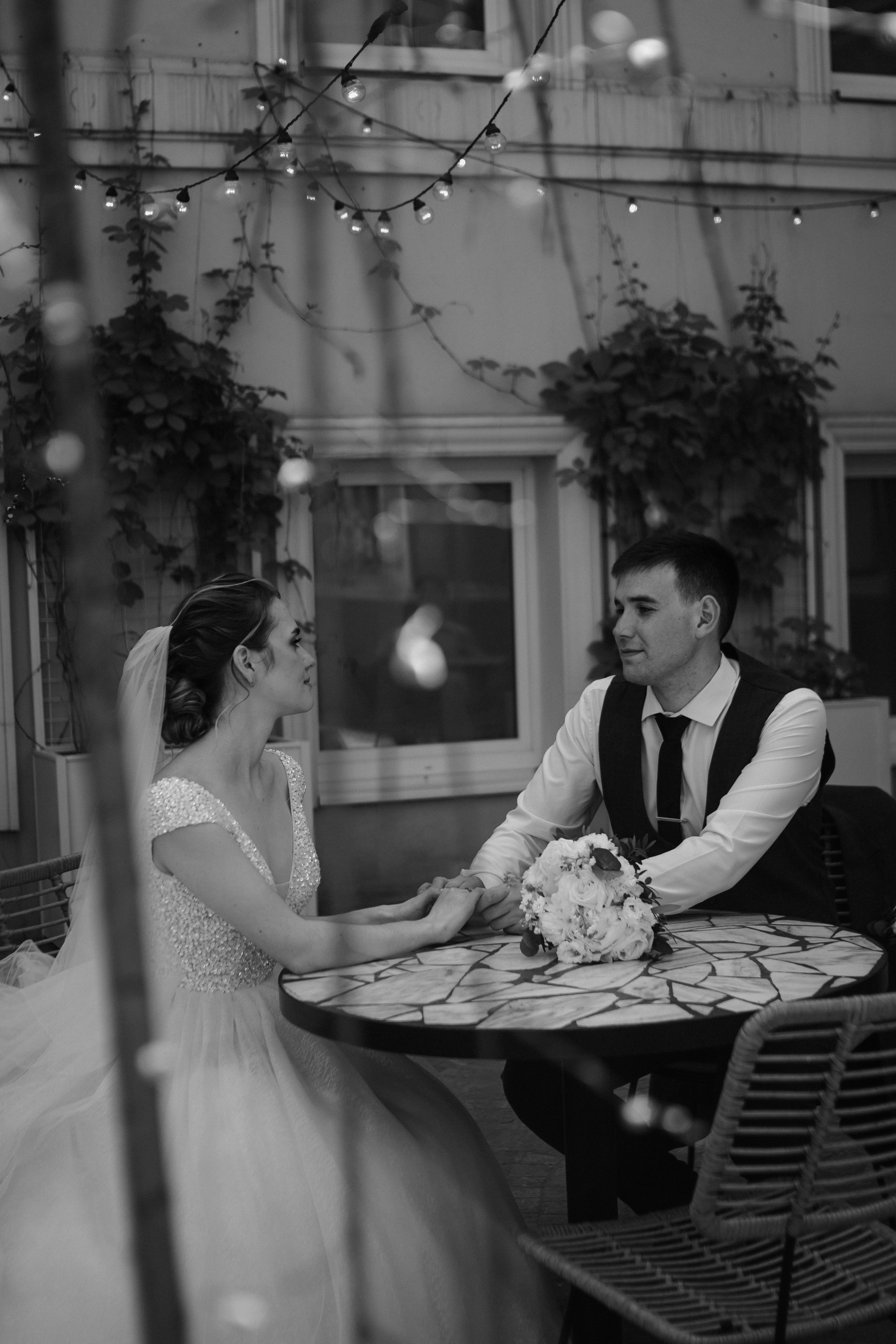 Аnastasia&Nikita. Ника — ваш персональный фотограф в Нижнем Новгороде