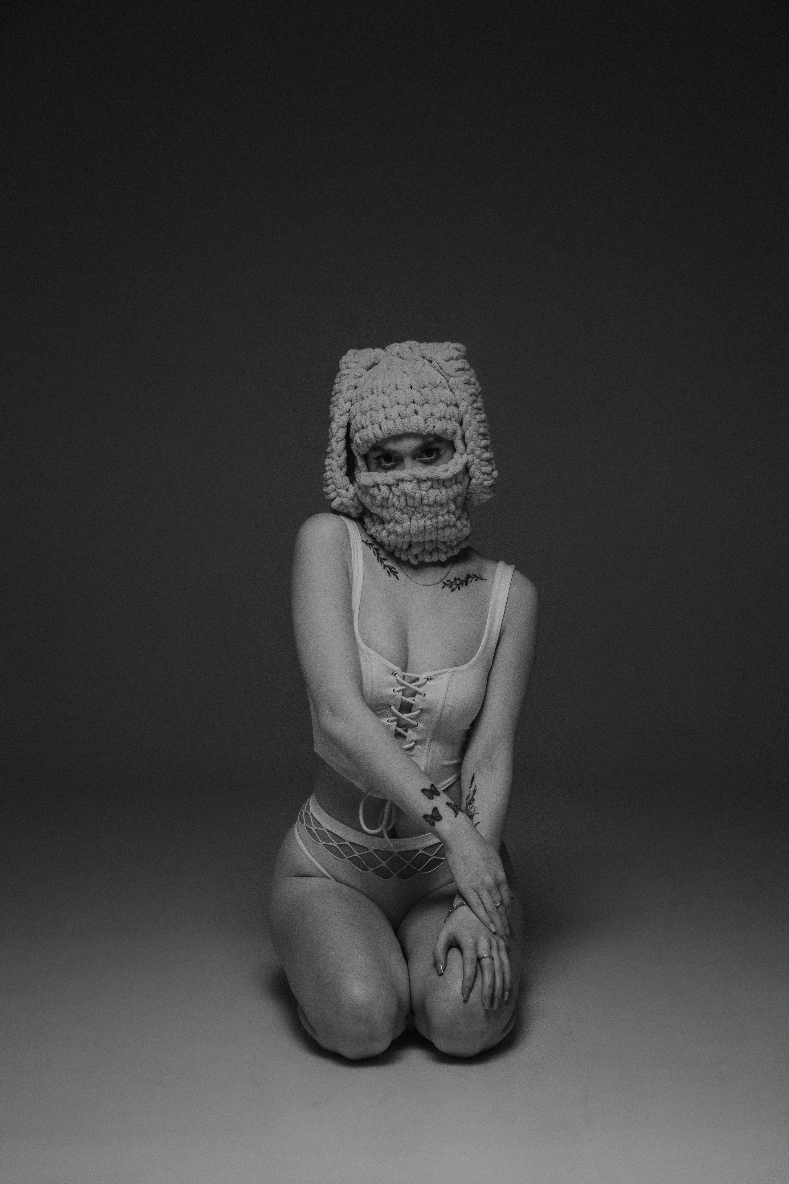 Yana. Ника — ваш персональный фотограф в Нижнем Новгороде