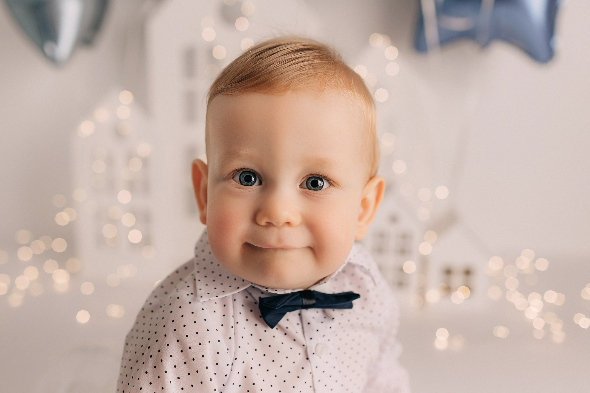 Саша. Семейный фотограф новорождённых в Серпухове Юлия Новикова +79637785957