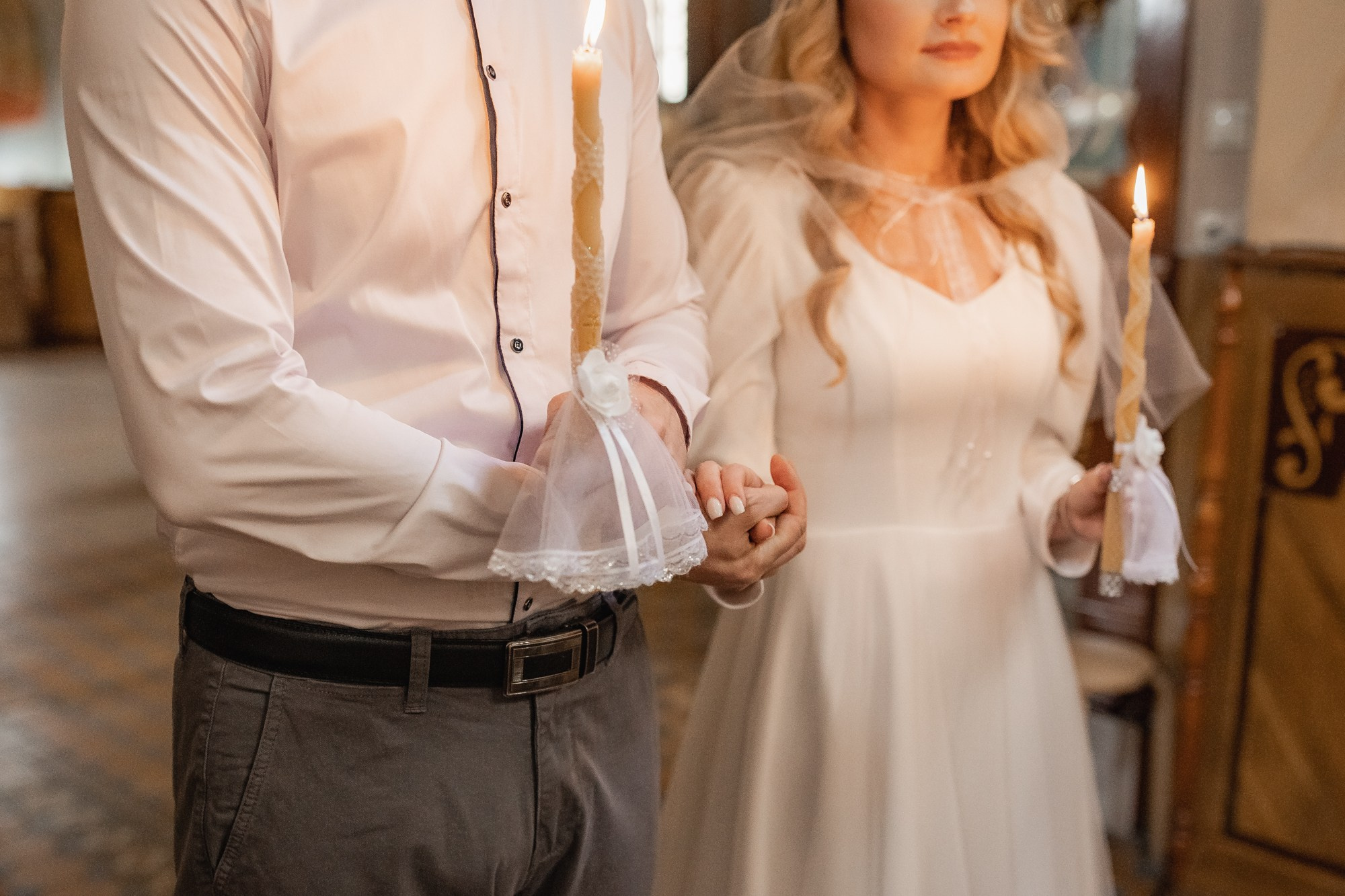 Венчание с. Бутурлино. Семейный фотограф новорождённых в Серпухове Юлия Новикова +79637785957