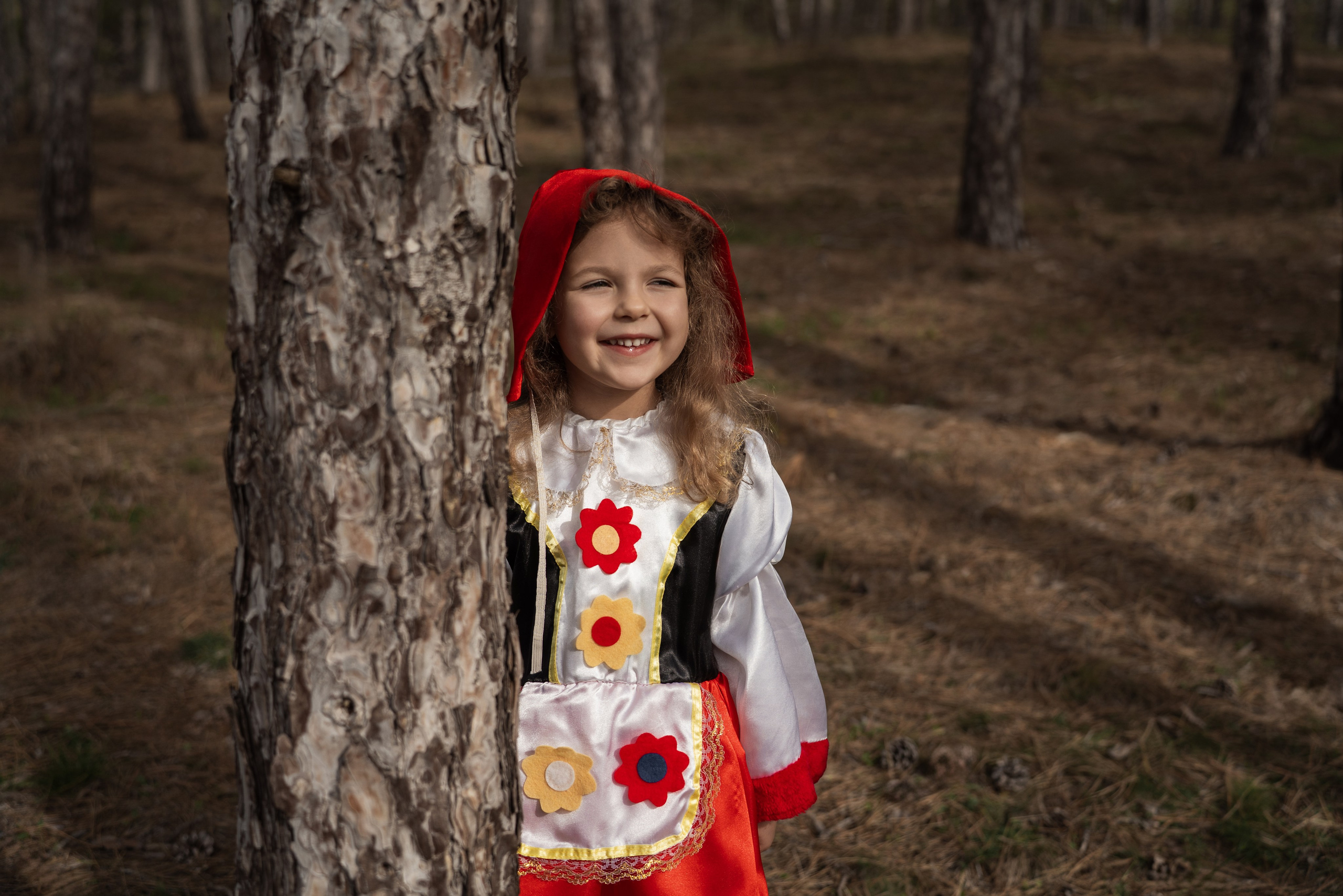 Детские съемки. Фотограф Севастополь — Климова Анастасия