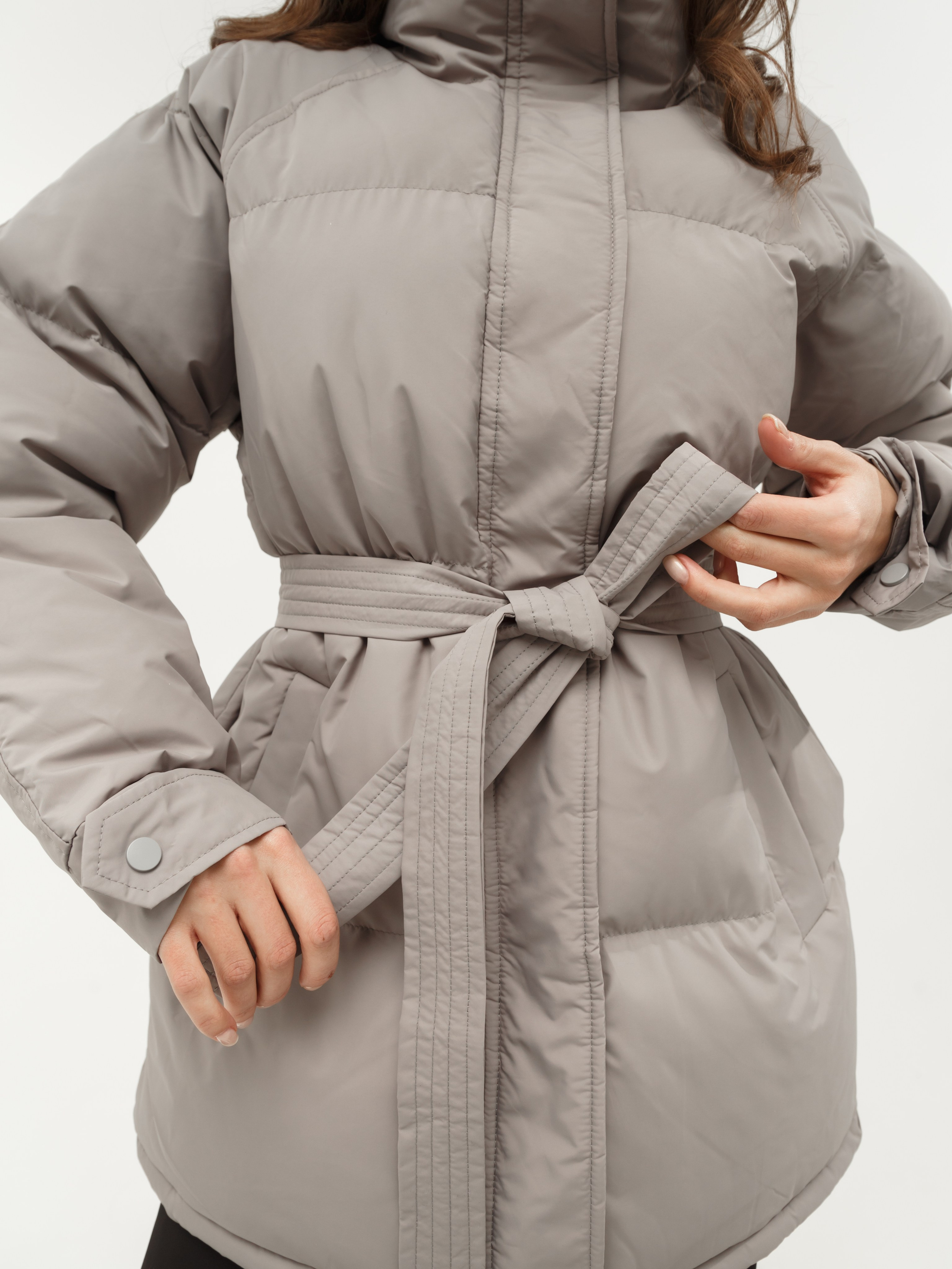 Съемки для Wildberries. Фотограф в Санкт-Петербурге Гранкина Мария