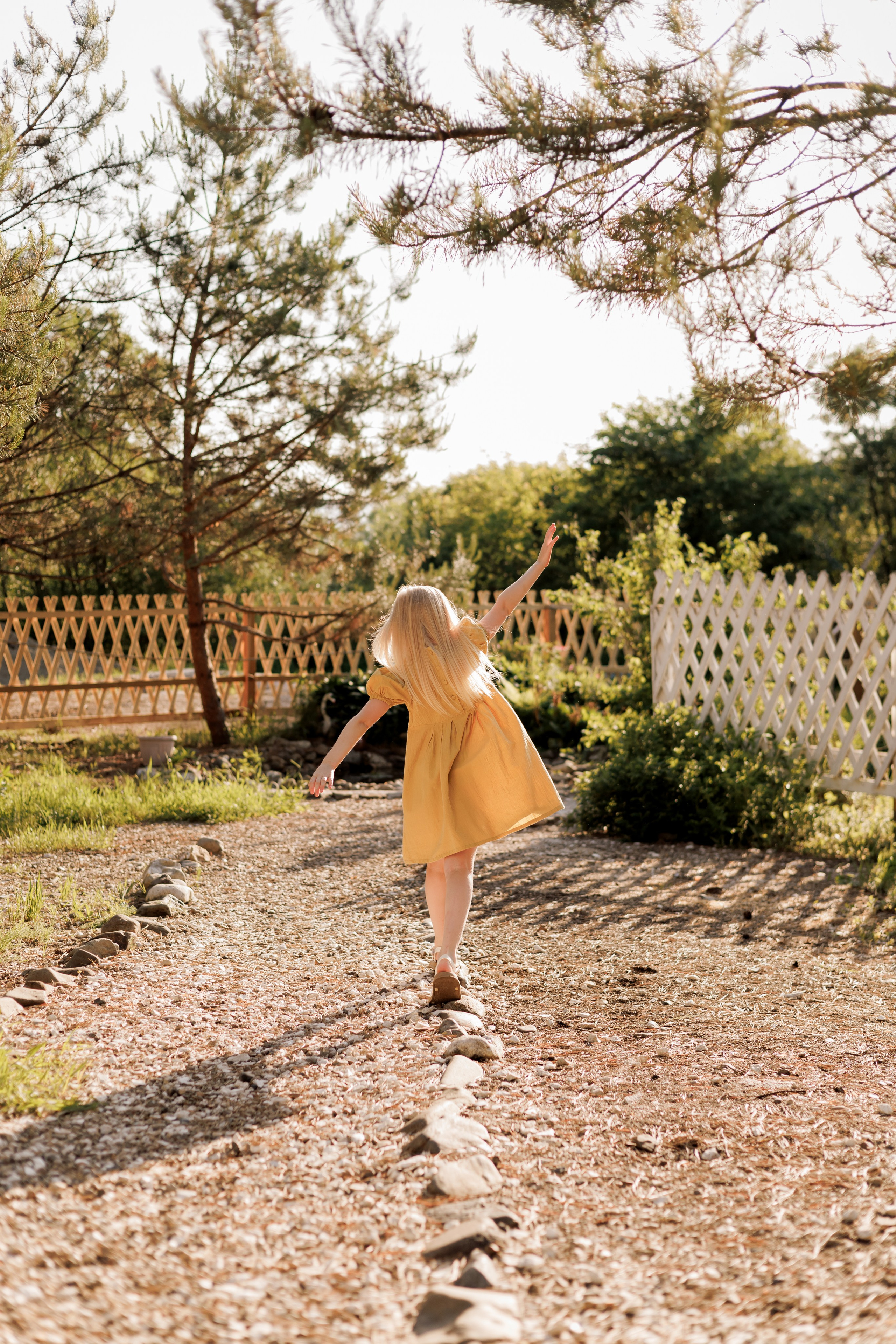 Детский фотограф биробиджан. Детский и семейный фотограф  Биробиджан Оля Светагор