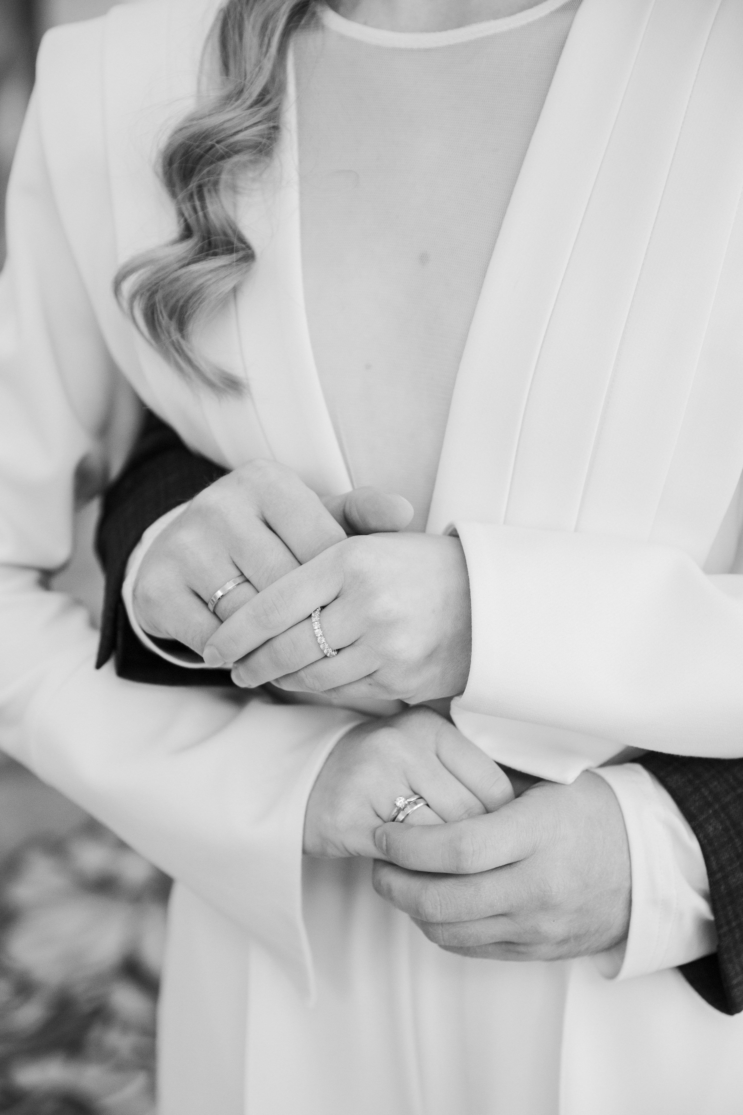 Владимир и Виолетта. Мозжерина Ирина — Свадебный и семейный фотограф в Екатеринбурге