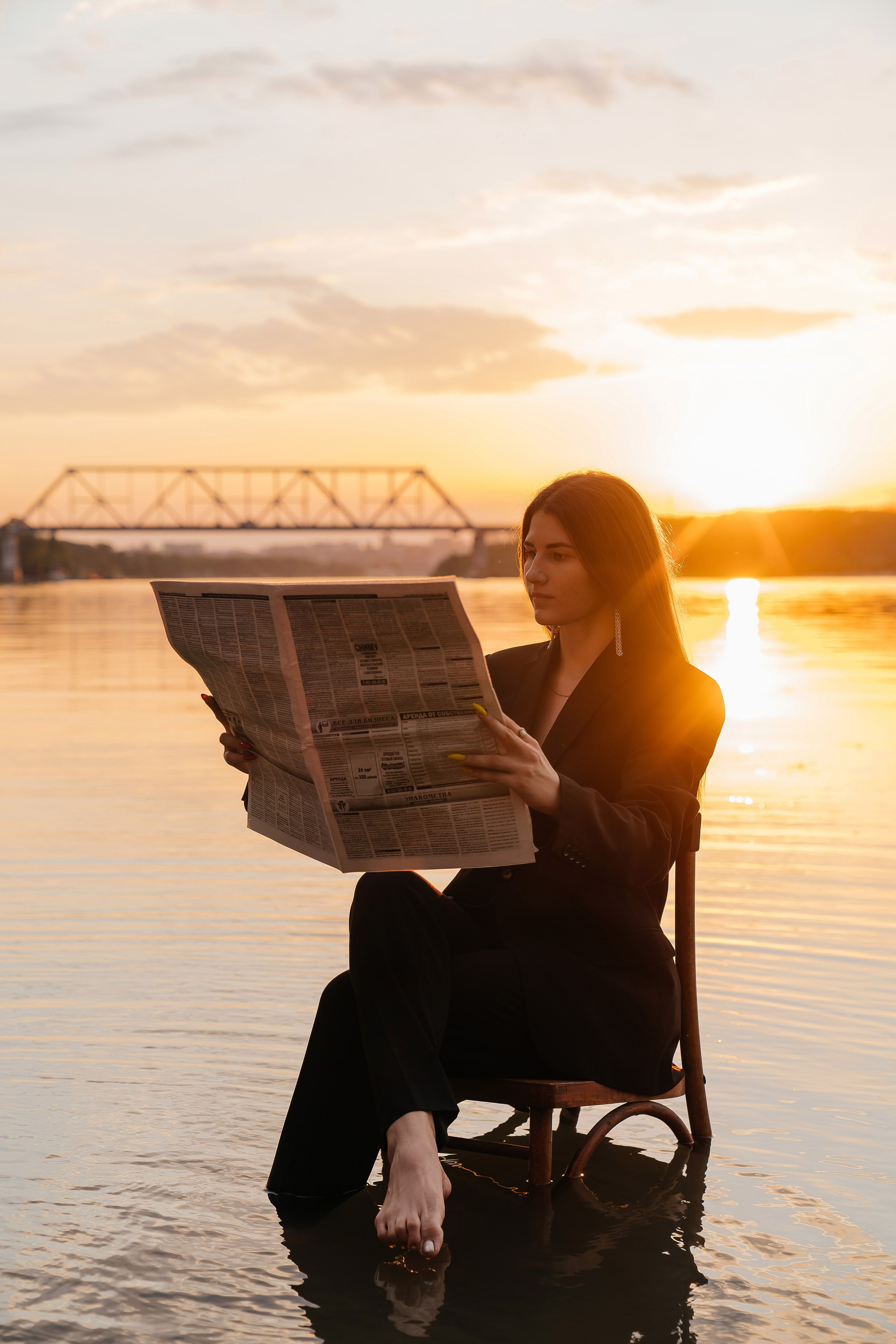 Индивидуальные портреты. Lokos.pro Ник Соколов Фото и Видео Москва/Ростов-на-Дону